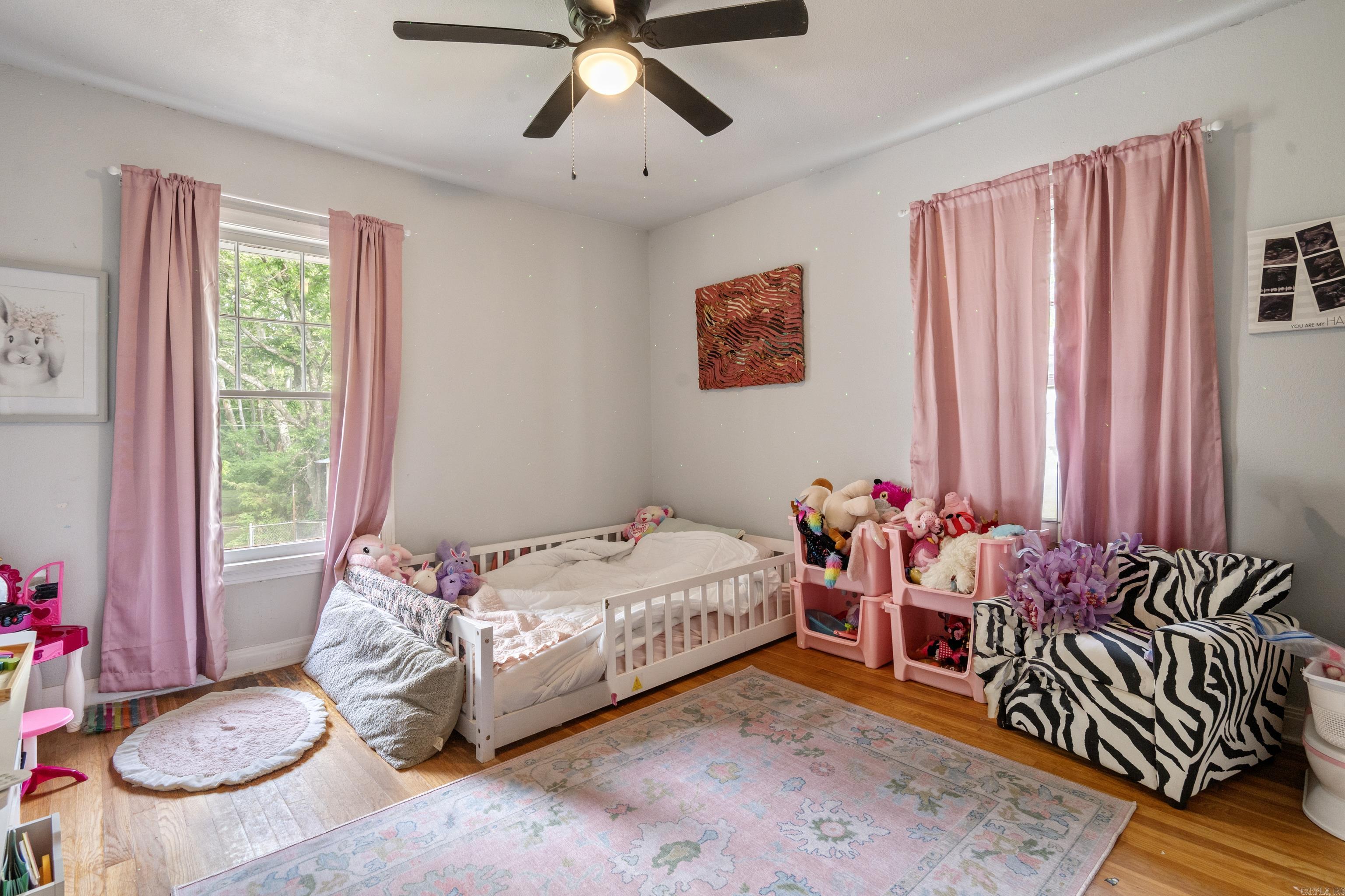 123 Phillips Street Property Photo 18