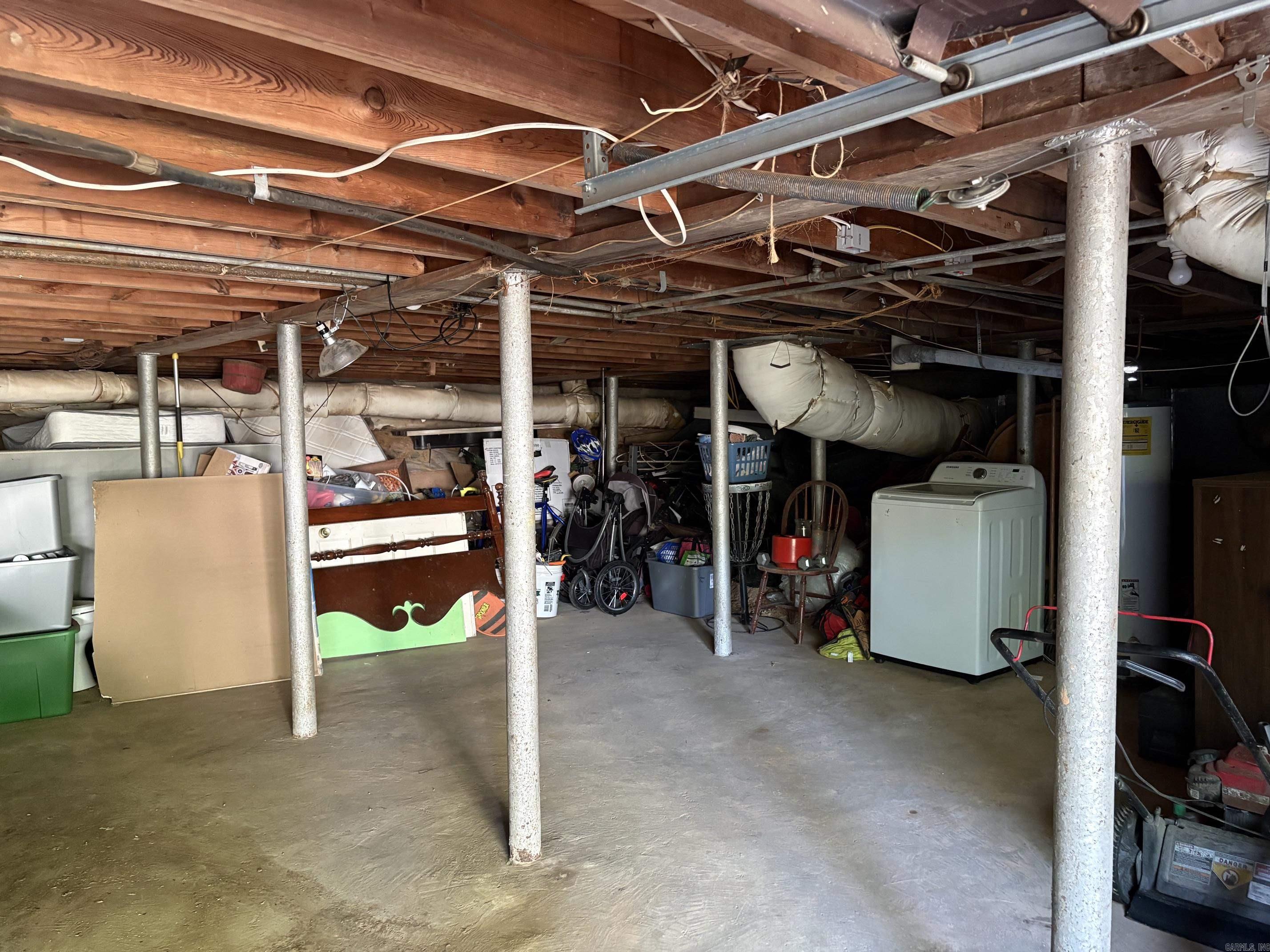 123 Phillips Street Property Photo 31