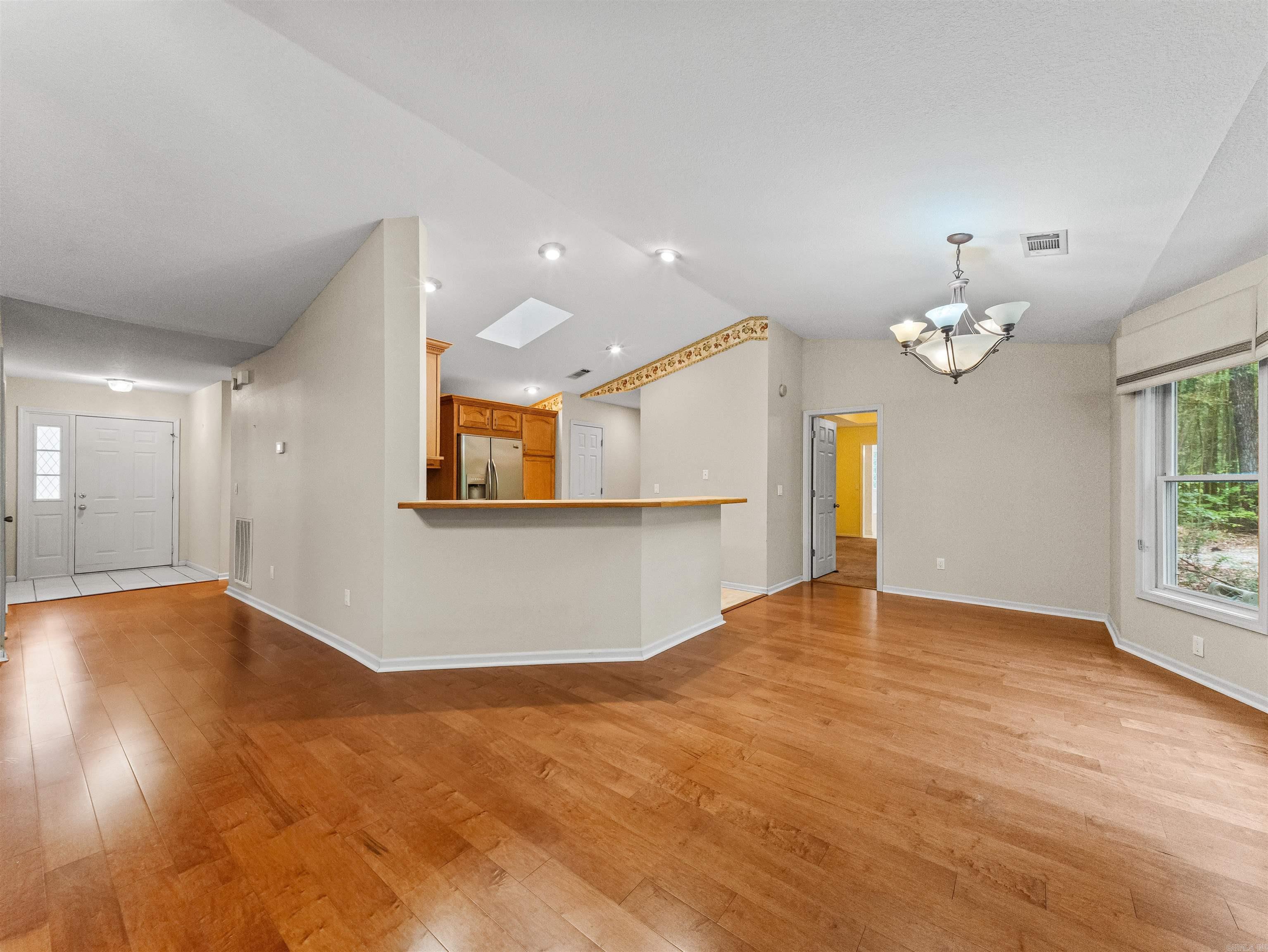 27 Burgos Way Property Photo 4