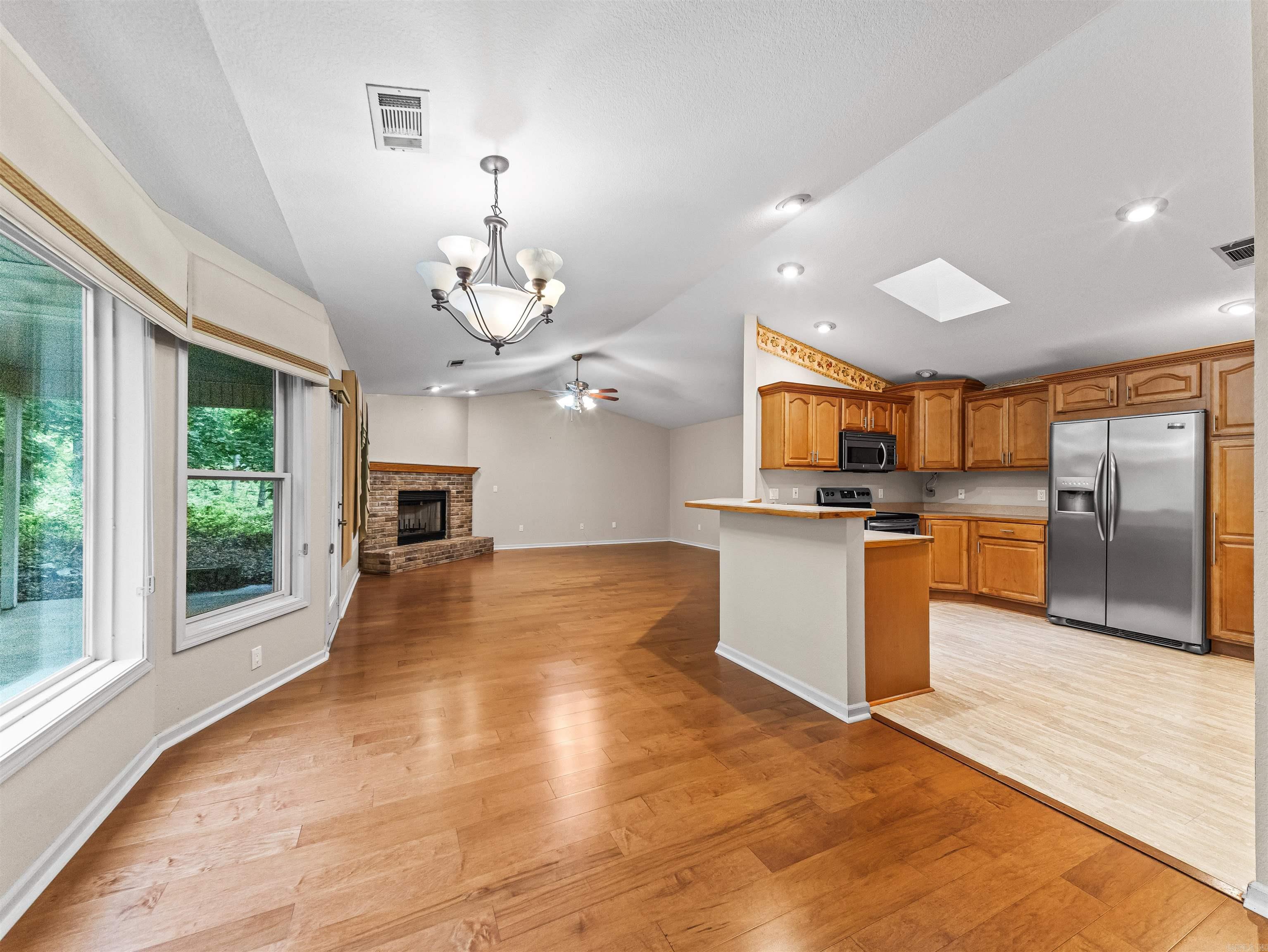 27 Burgos Way Property Photo 6