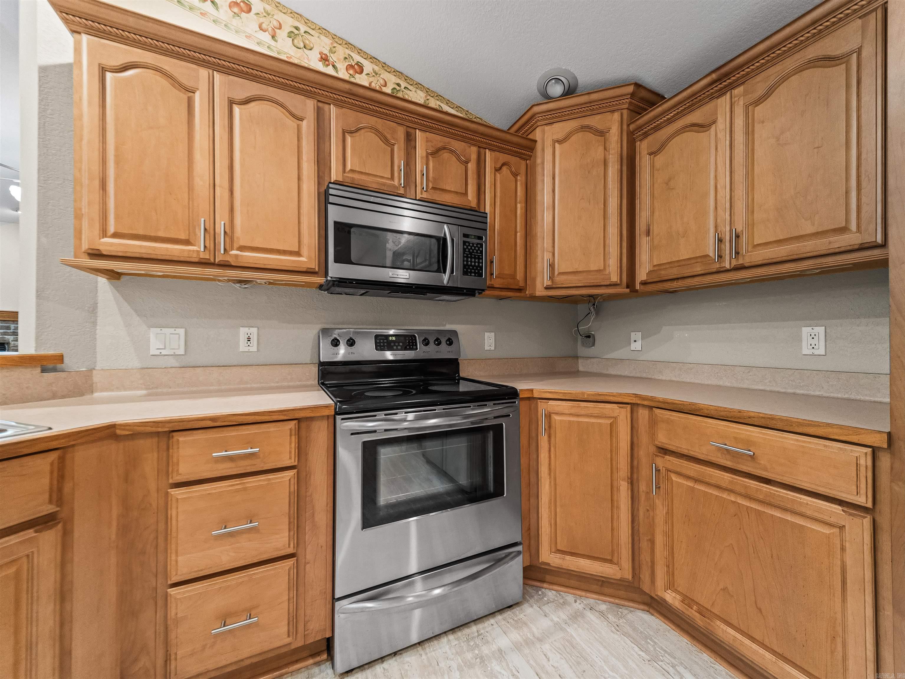 27 Burgos Way Property Photo 12