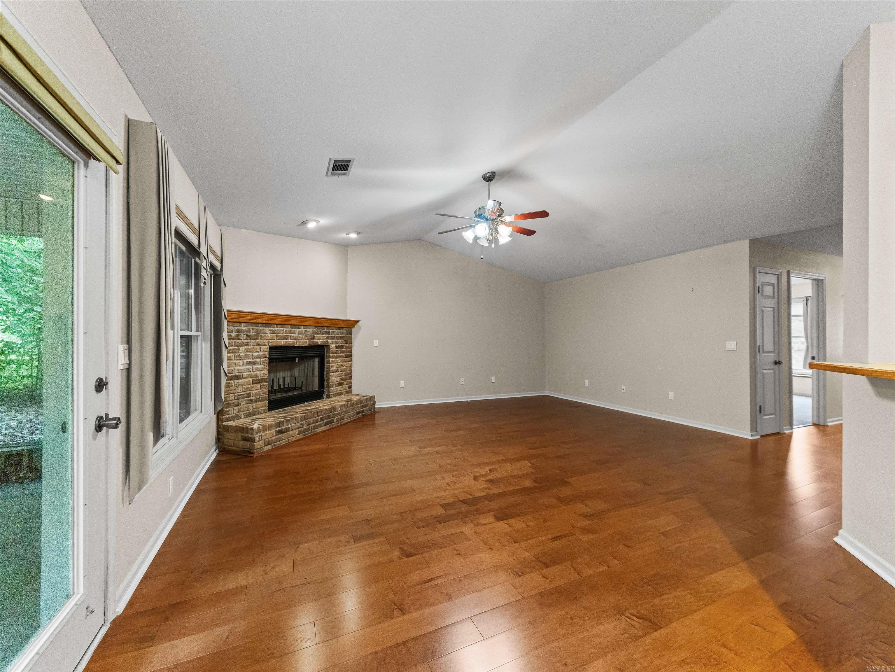 27 Burgos Way Property Photo 15