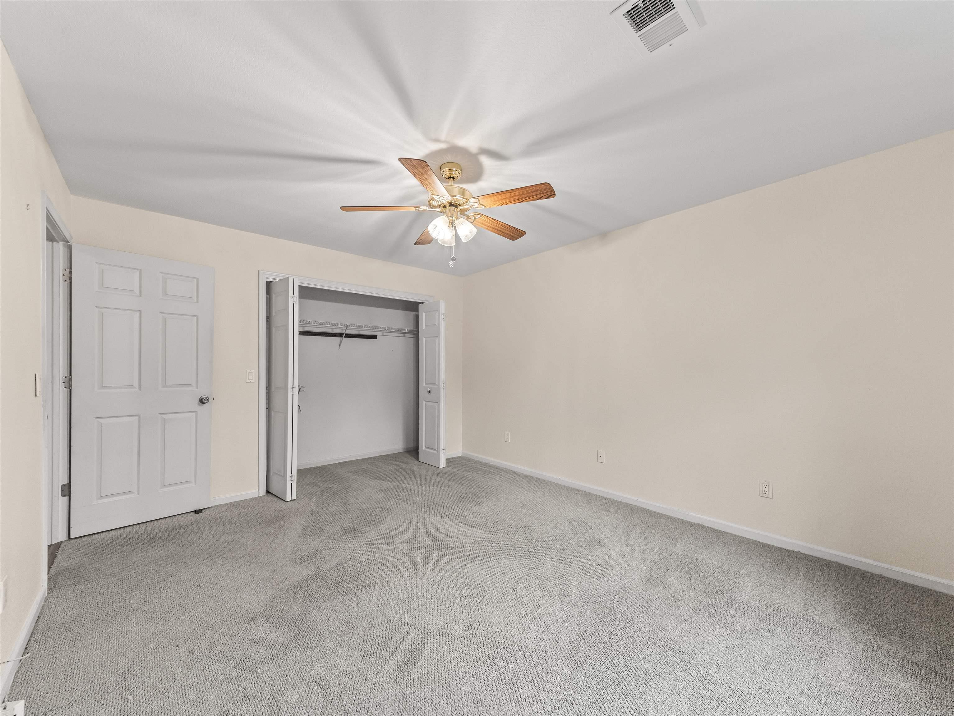 27 Burgos Way Property Photo 19