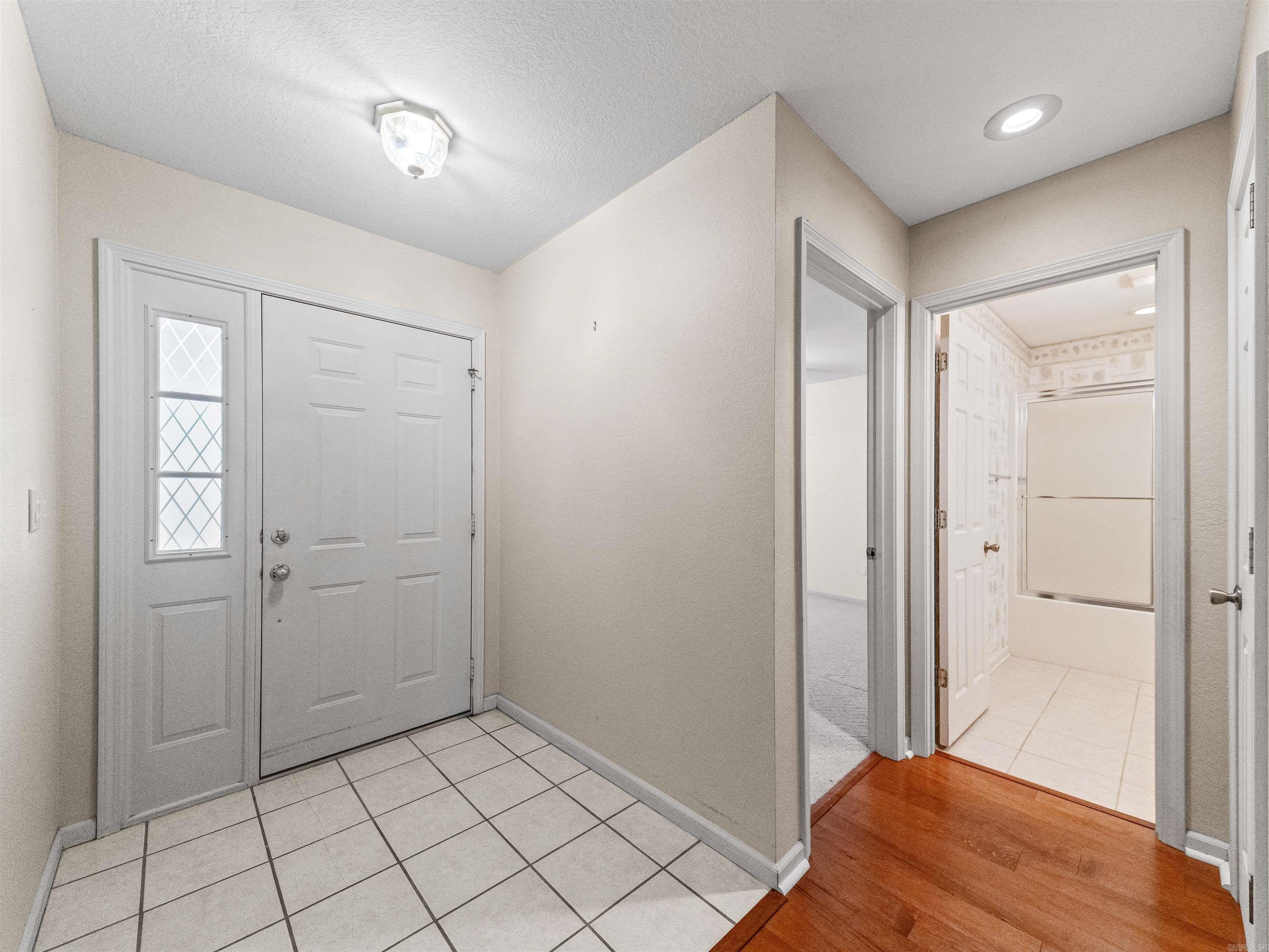 27 Burgos Way Property Photo 20