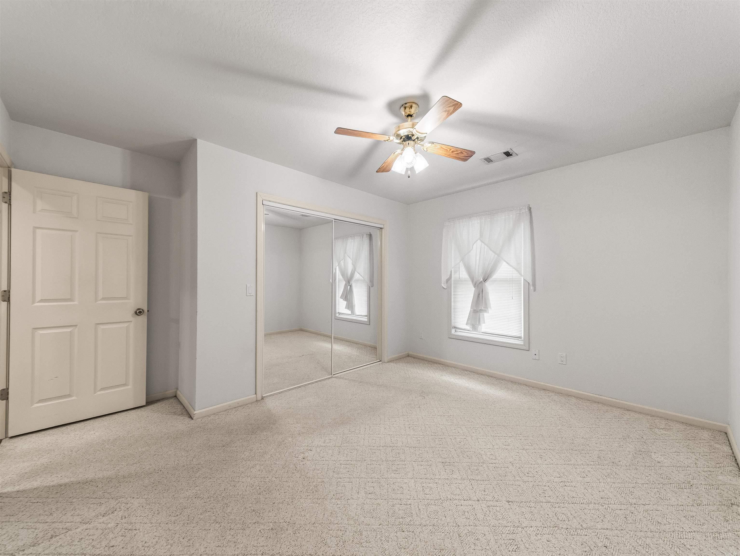 27 Burgos Way Property Photo 22