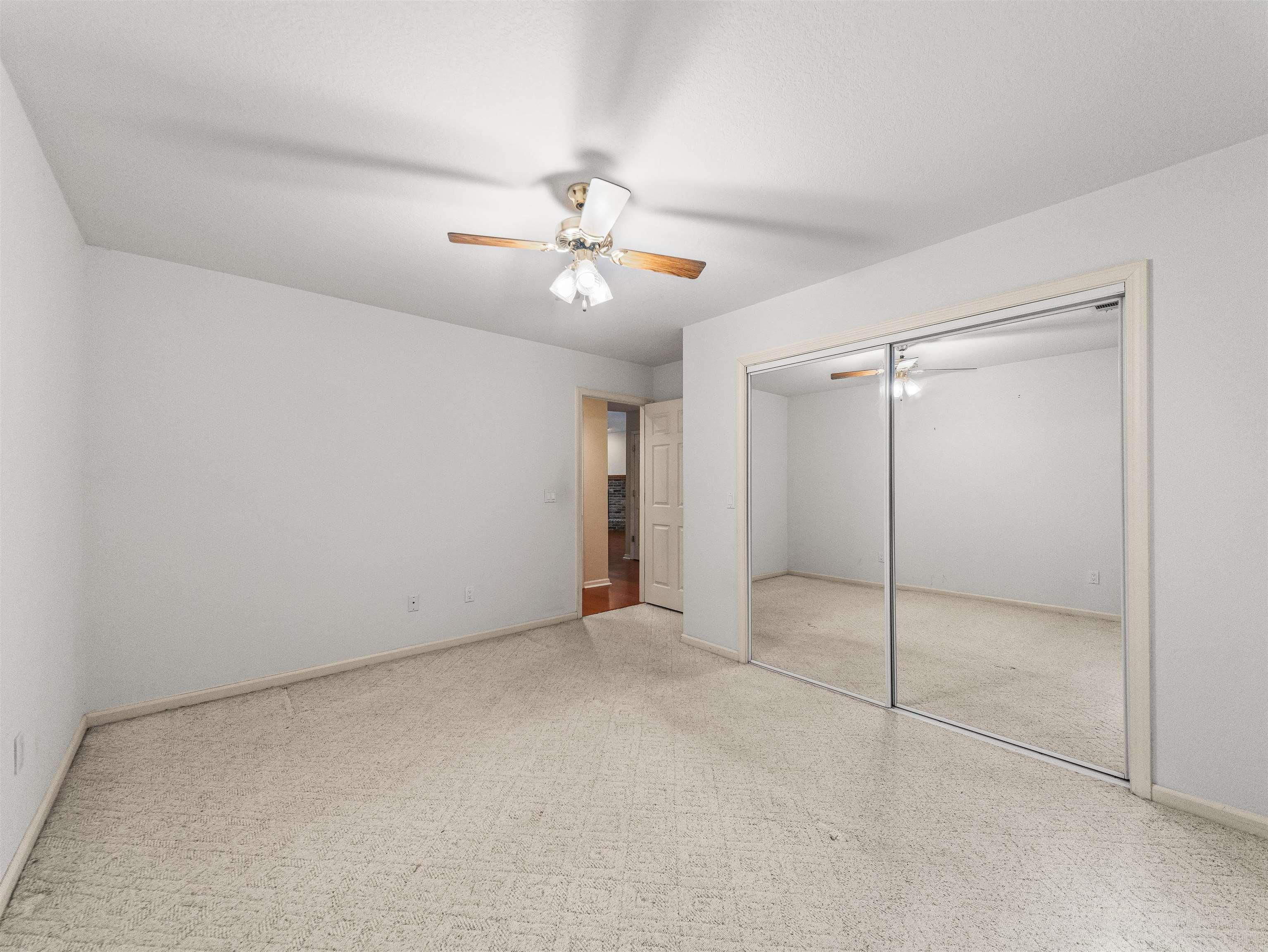 27 Burgos Way Property Photo 23