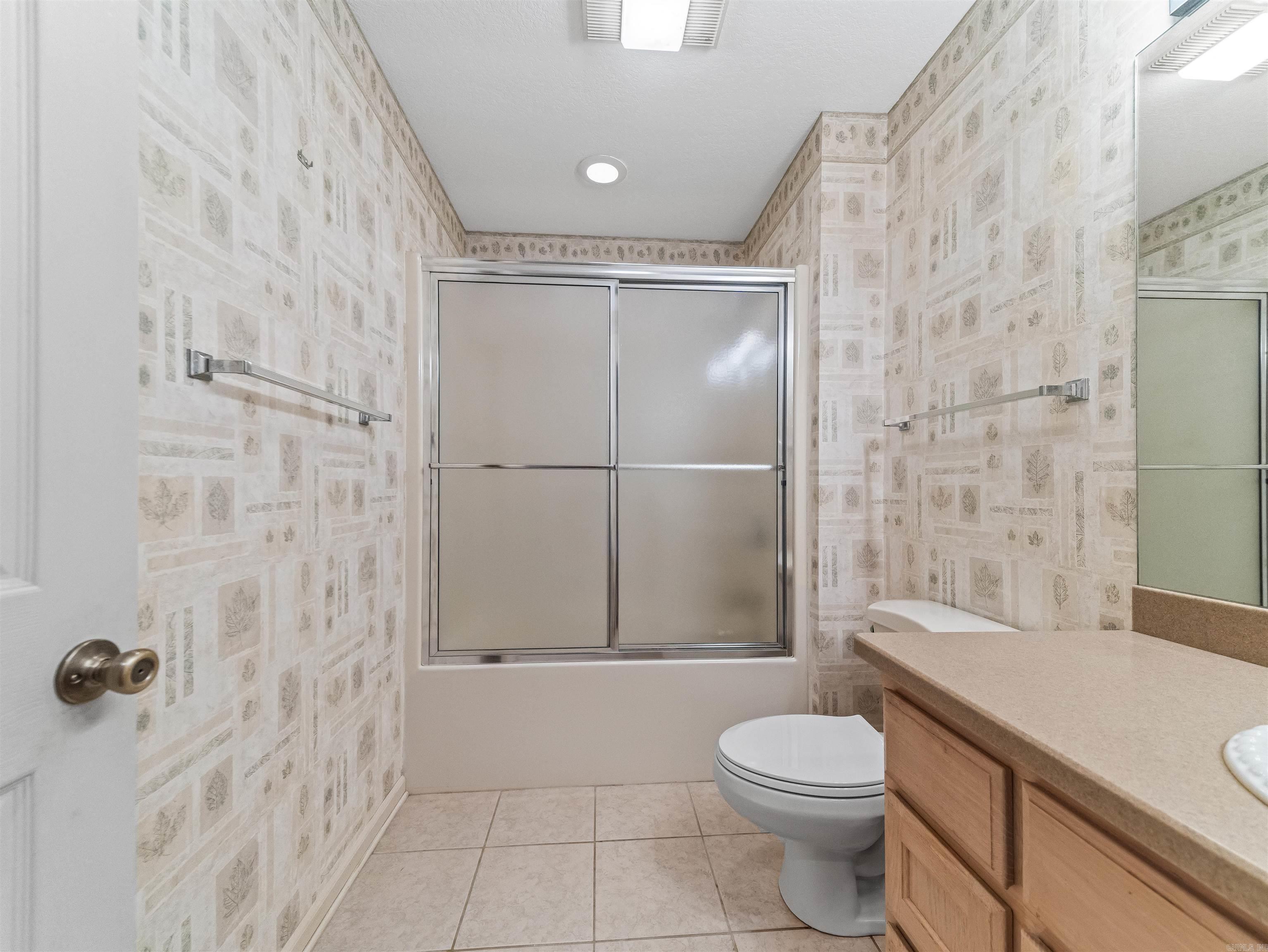27 Burgos Way Property Photo 25