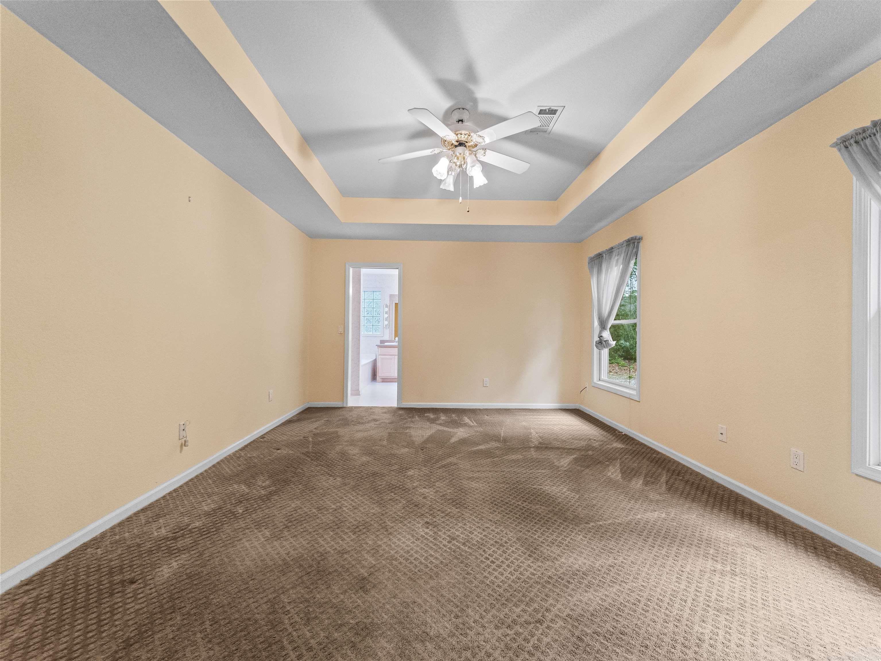 27 Burgos Way Property Photo 26