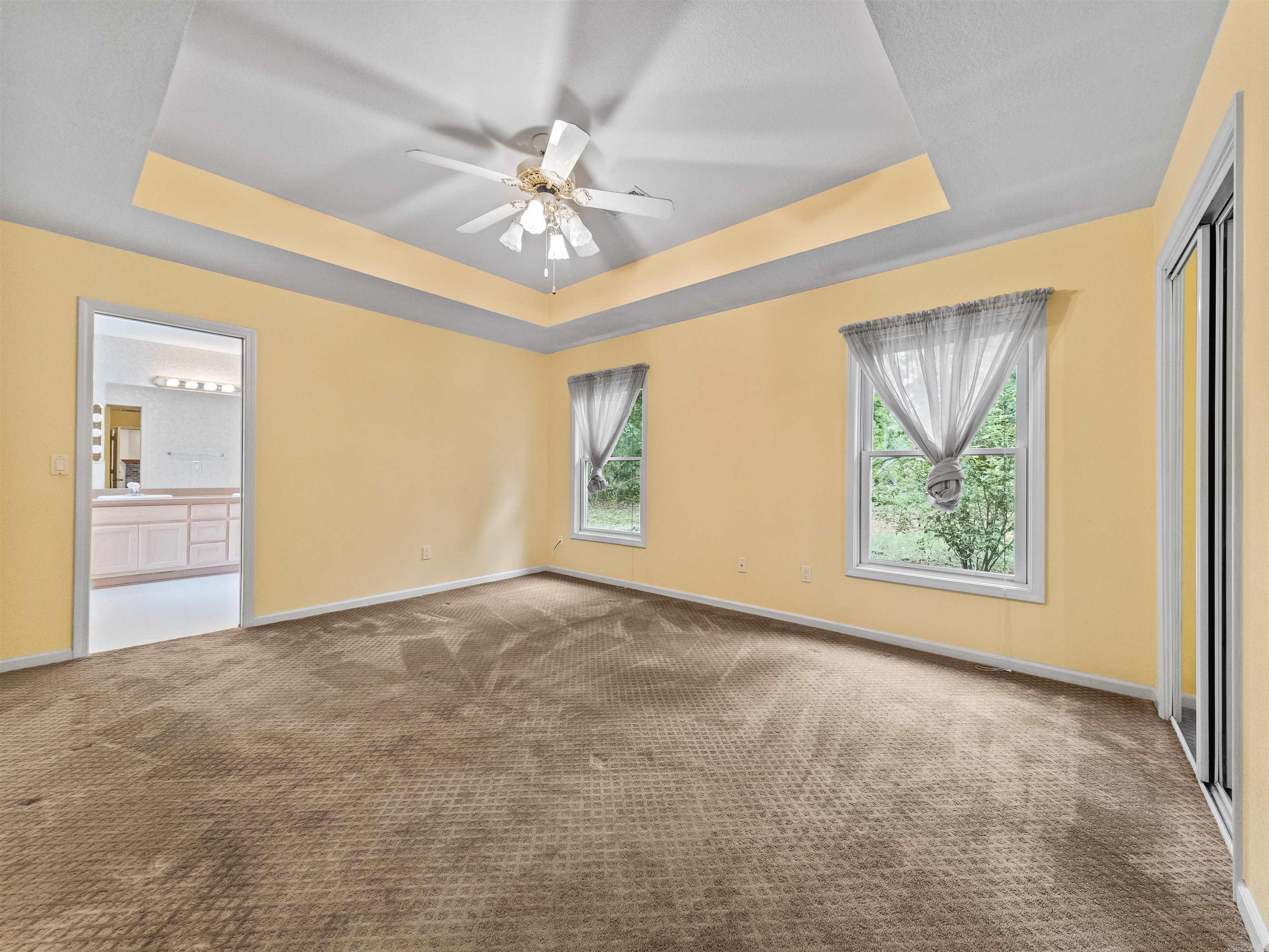 27 Burgos Way Property Photo 27