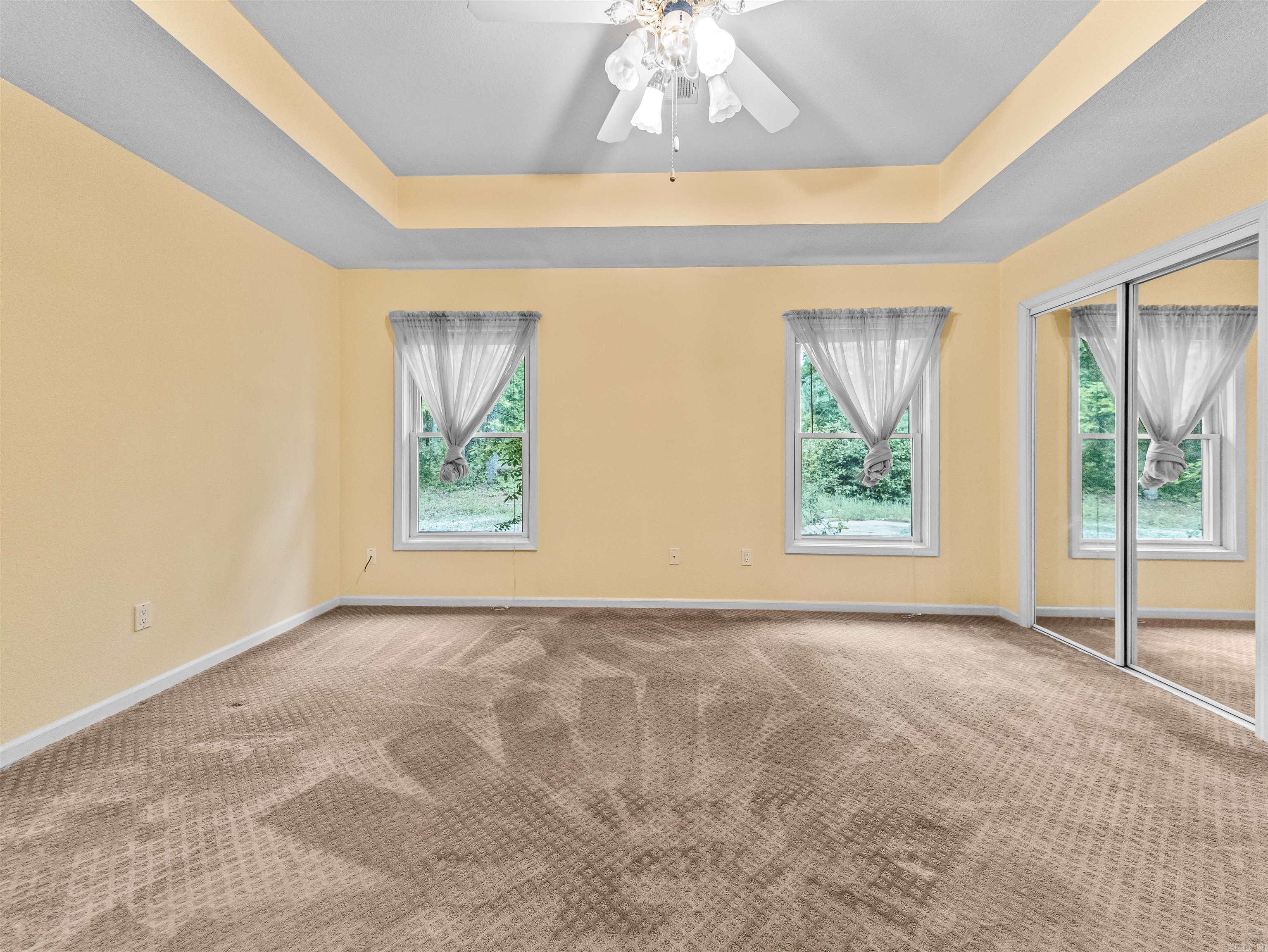 27 Burgos Way Property Photo 28