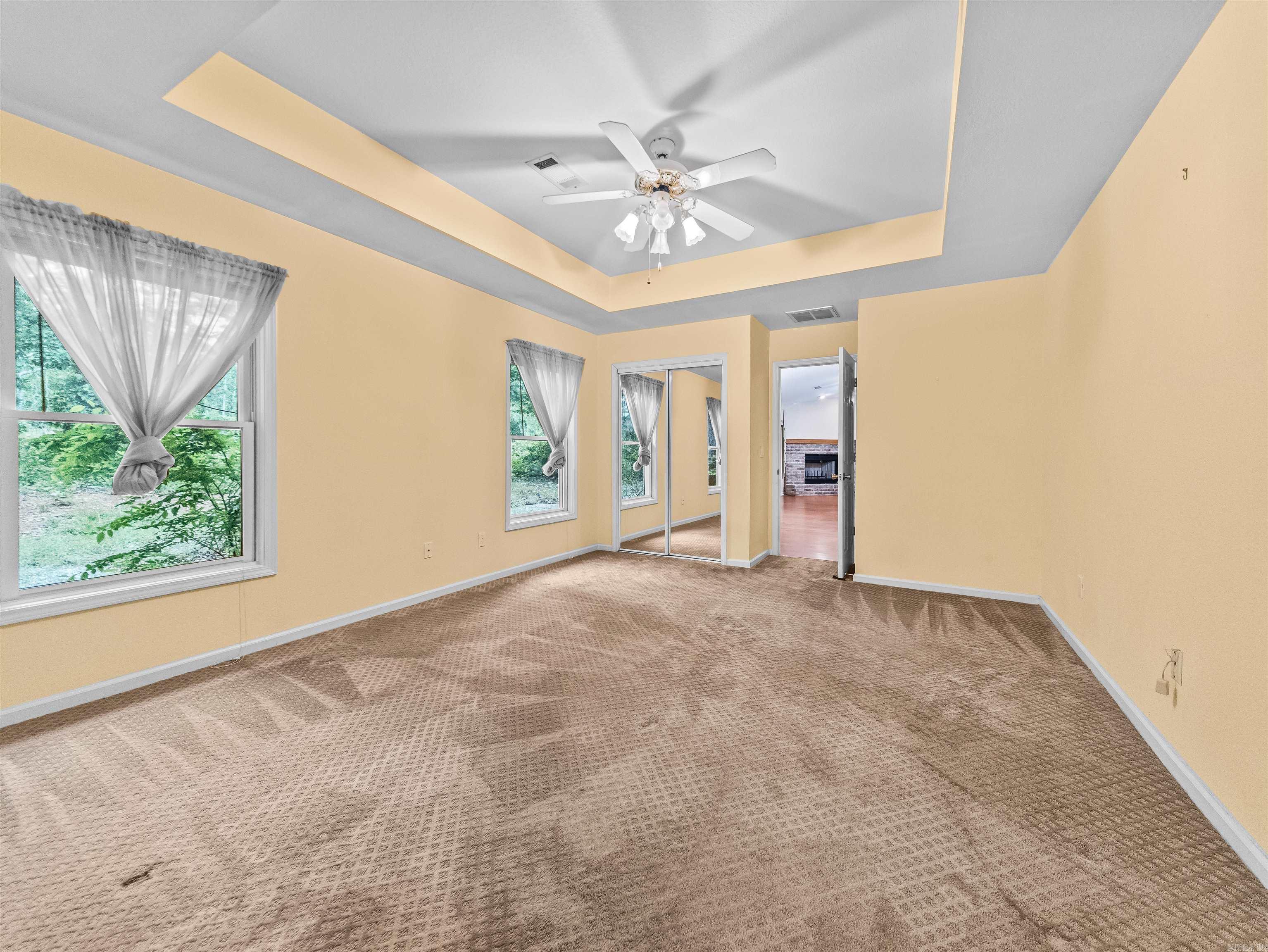 27 Burgos Way Property Photo 29