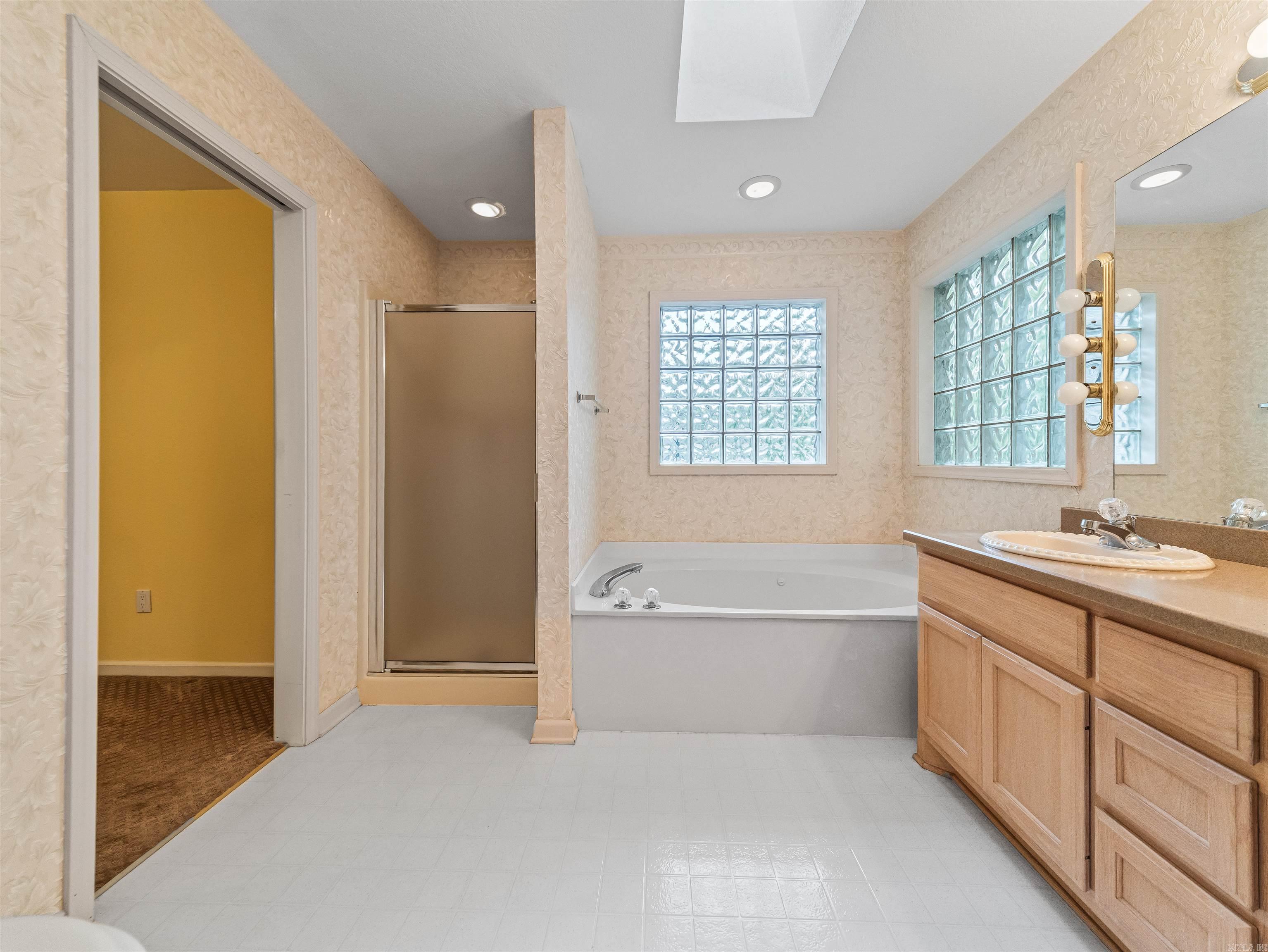 27 Burgos Way Property Photo 32
