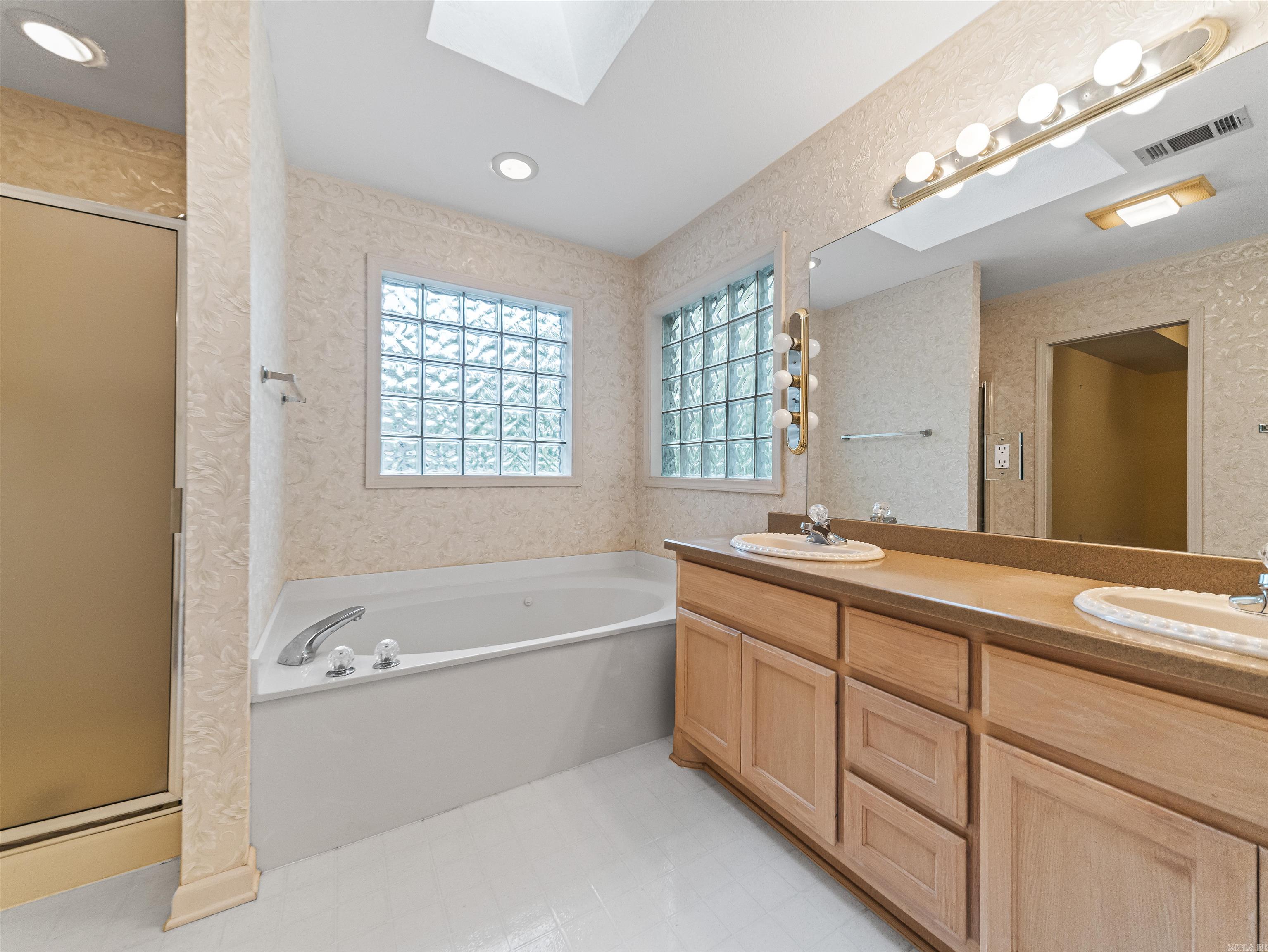 27 Burgos Way Property Photo 33