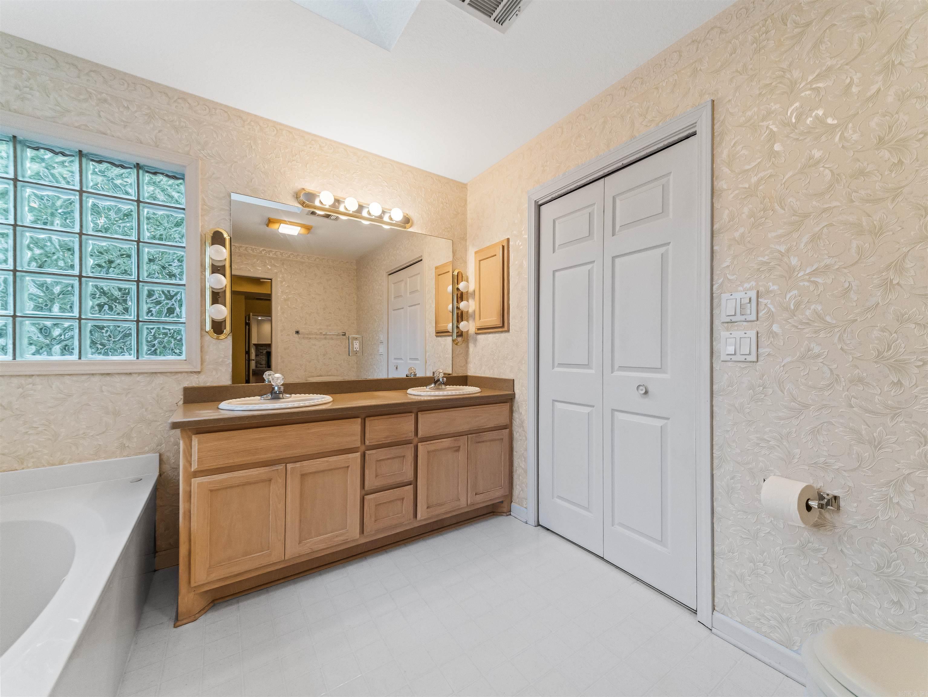 27 Burgos Way Property Photo 35