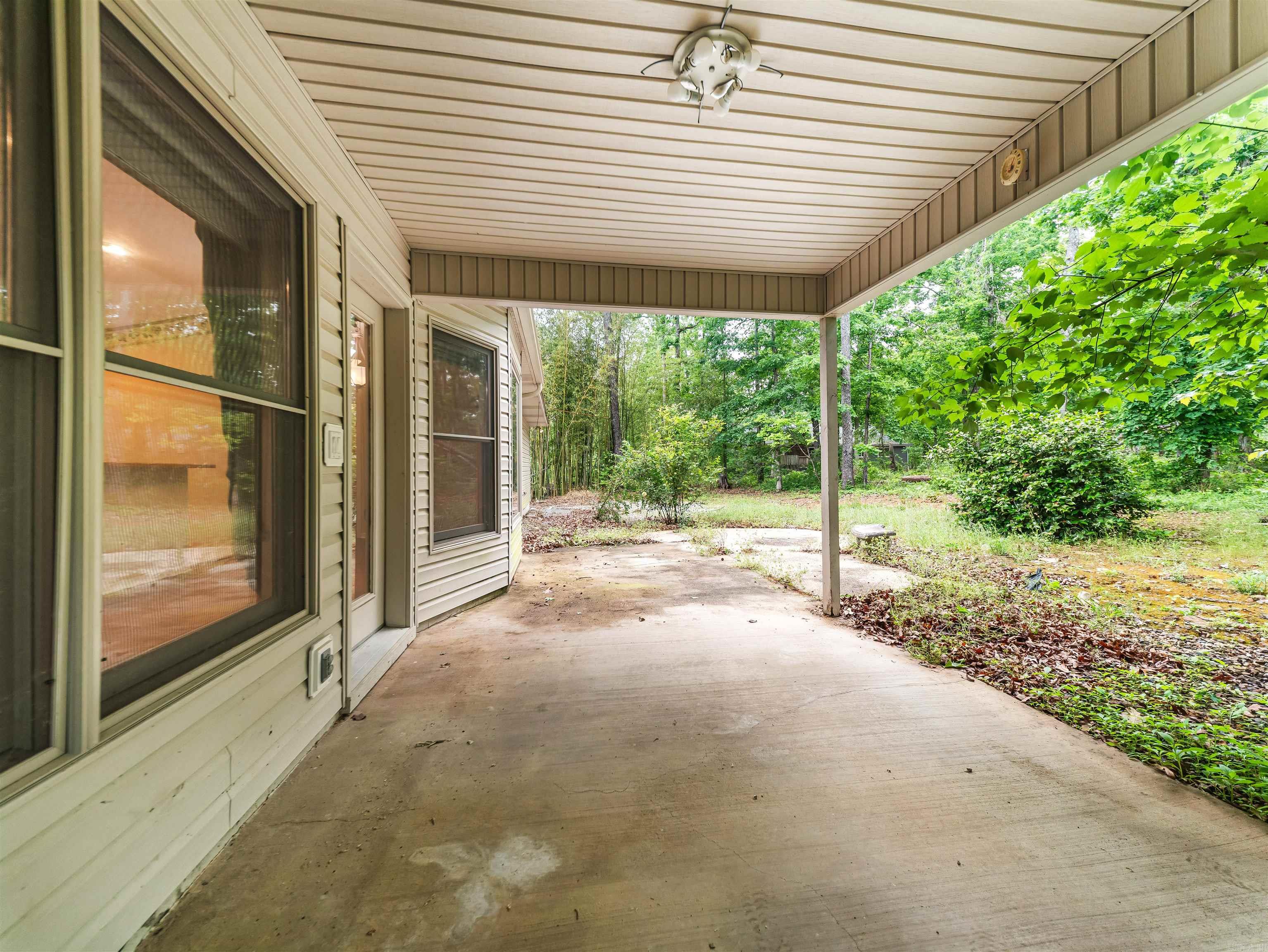 27 Burgos Way Property Photo 41
