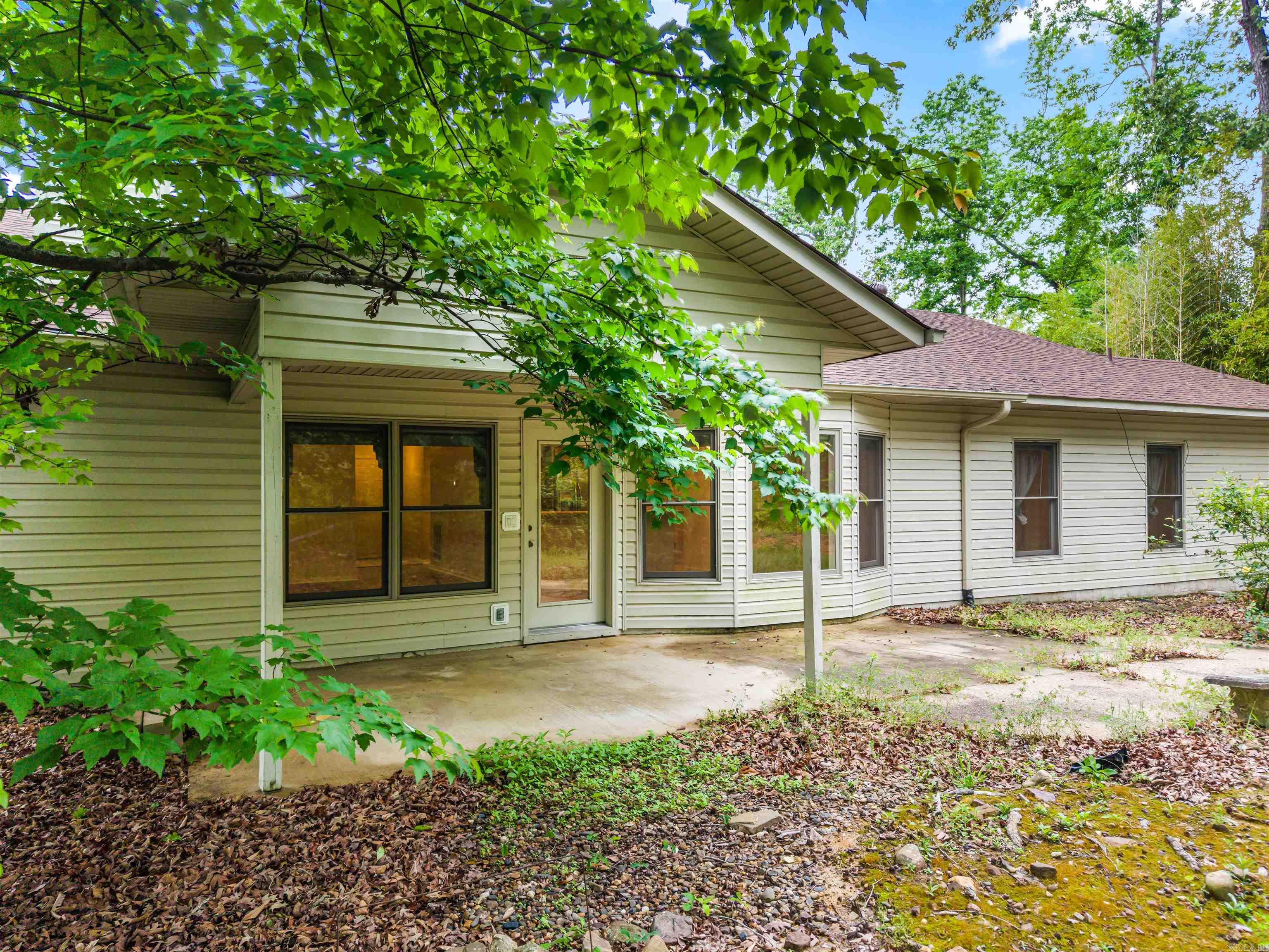 27 Burgos Way Property Photo 42