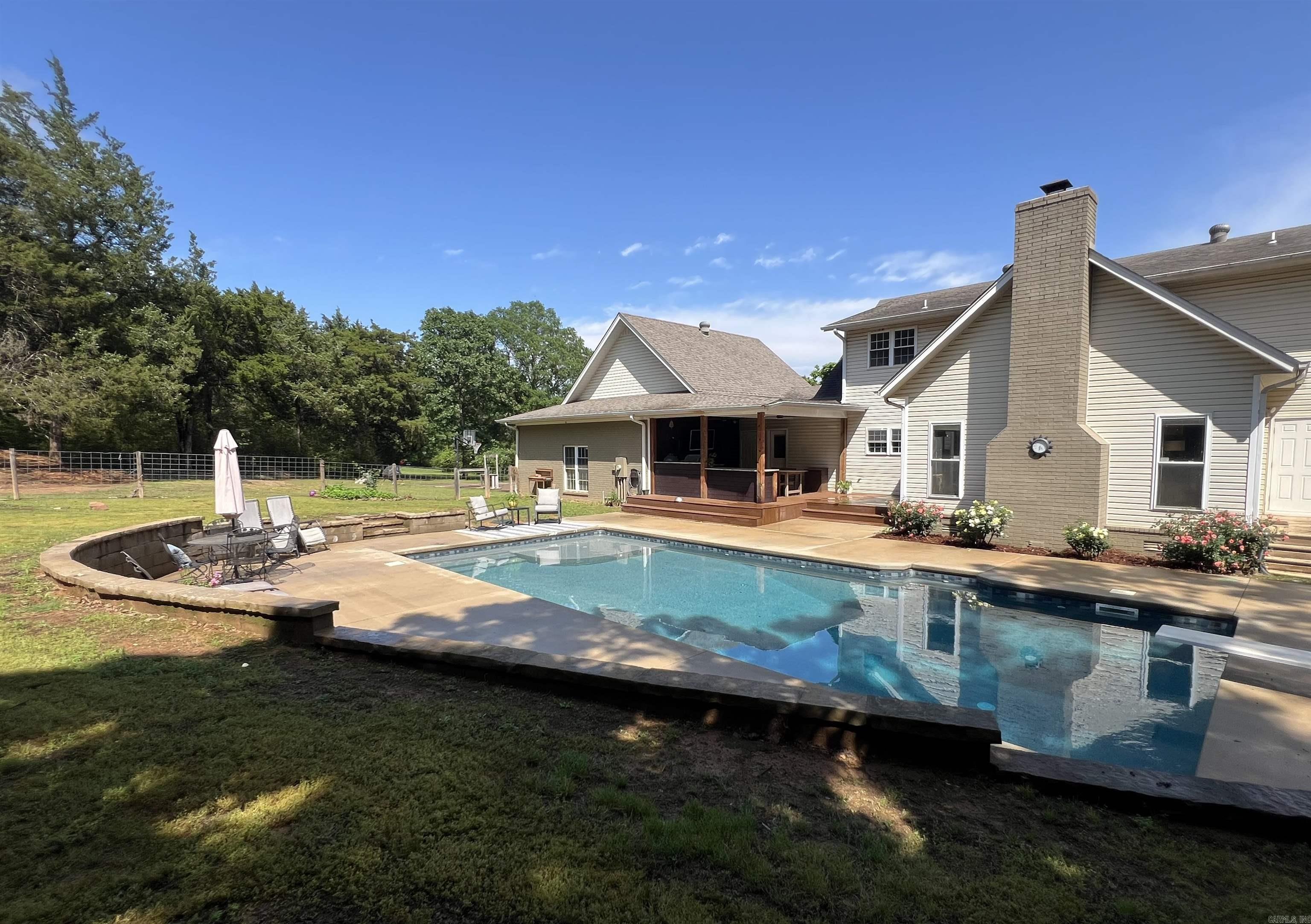1155 Lisa Lane Property Photo 19