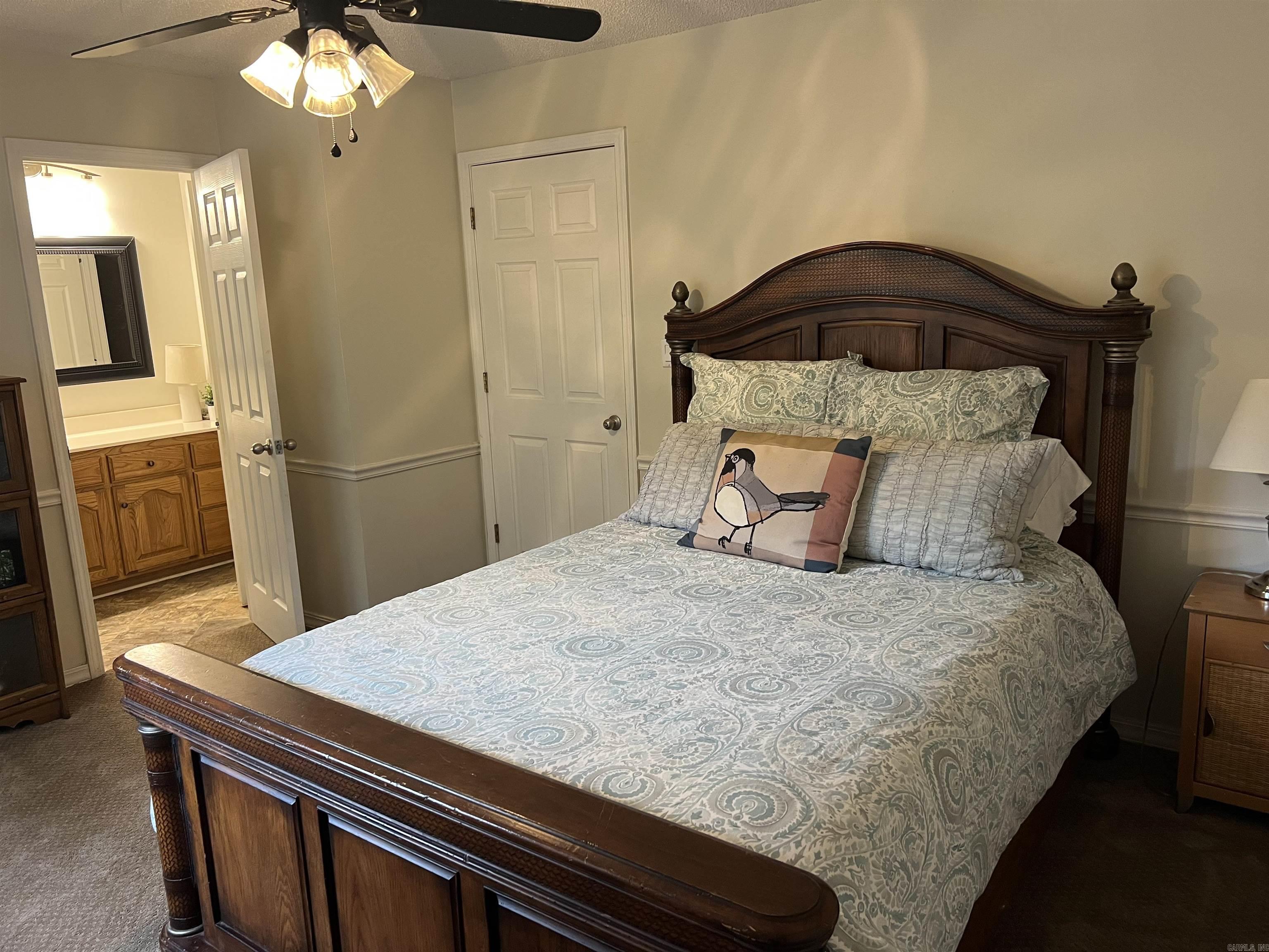 1155 Lisa Lane Property Photo 20