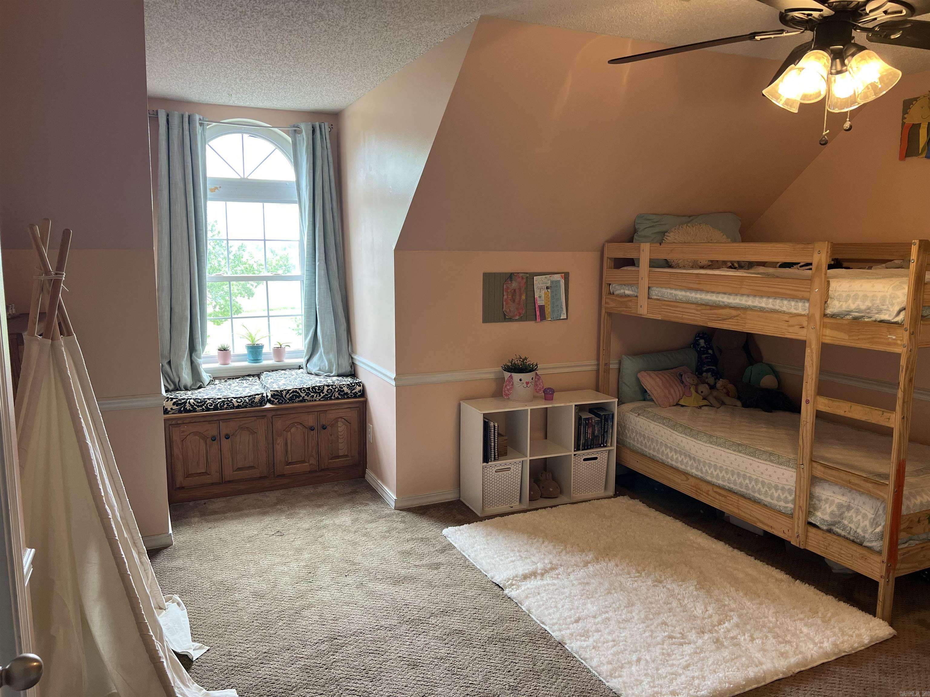 1155 Lisa Lane Property Photo 23
