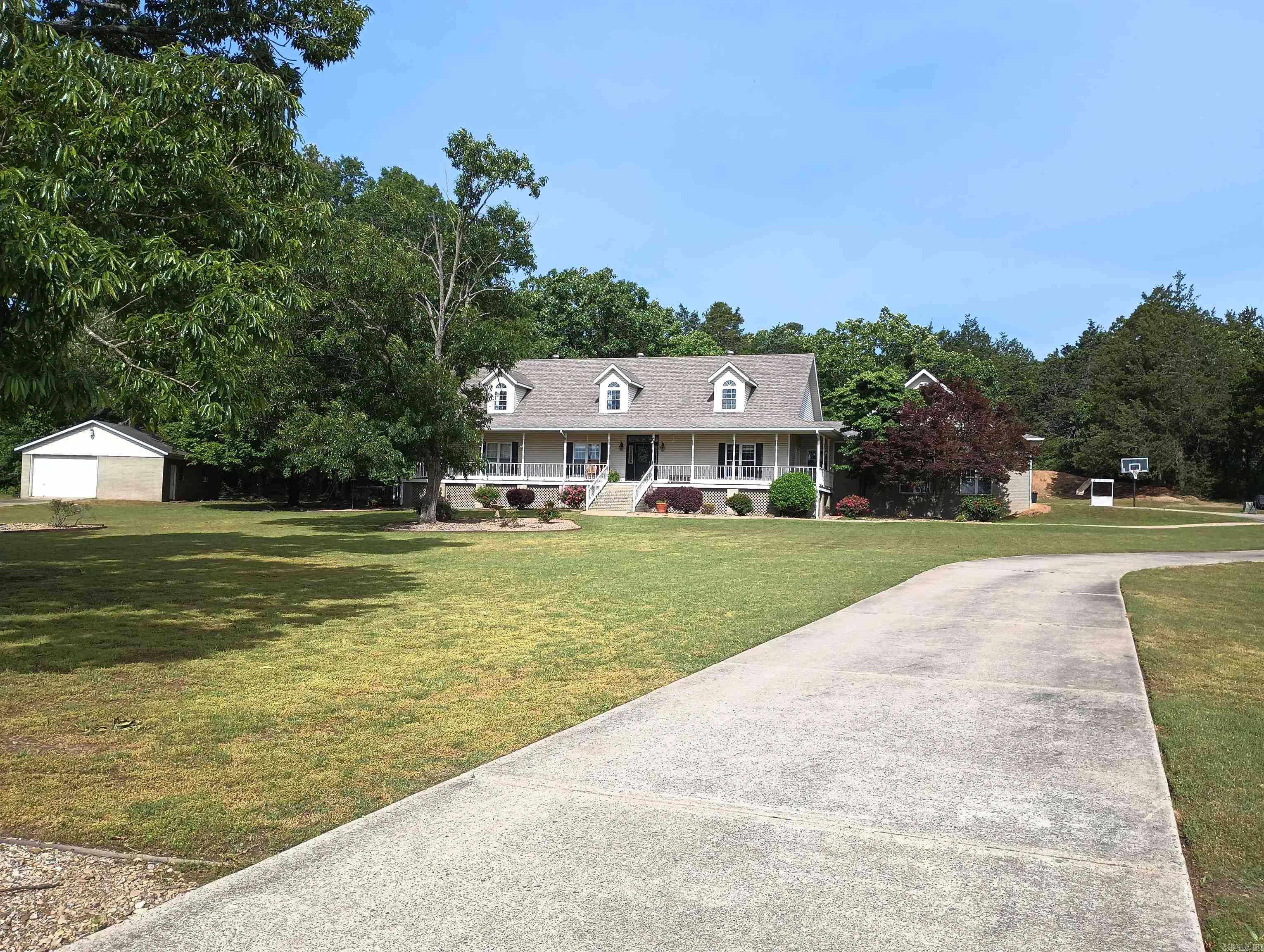1155 Lisa Lane Property Photo 26
