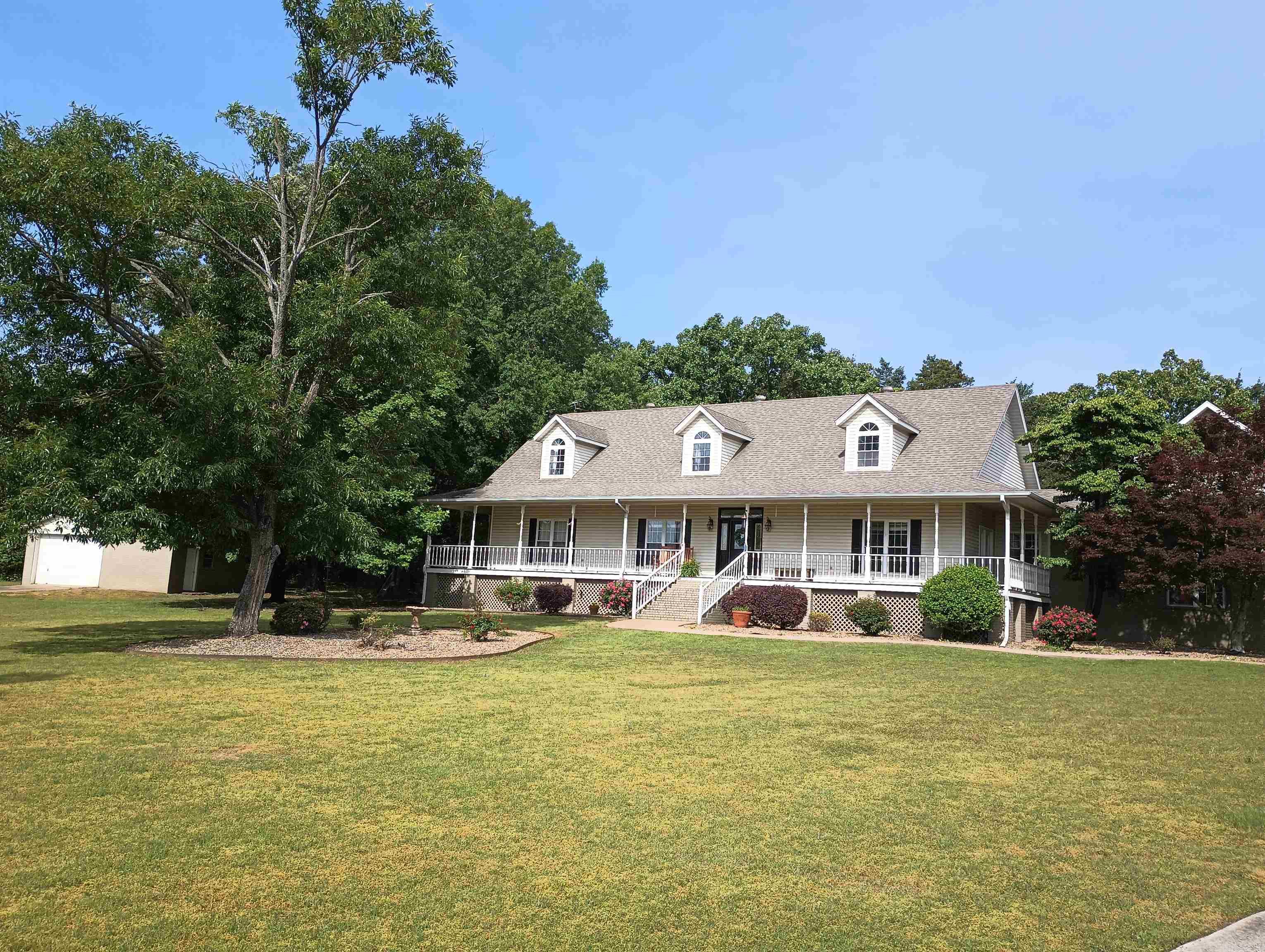 1155 Lisa Lane Property Photo 27