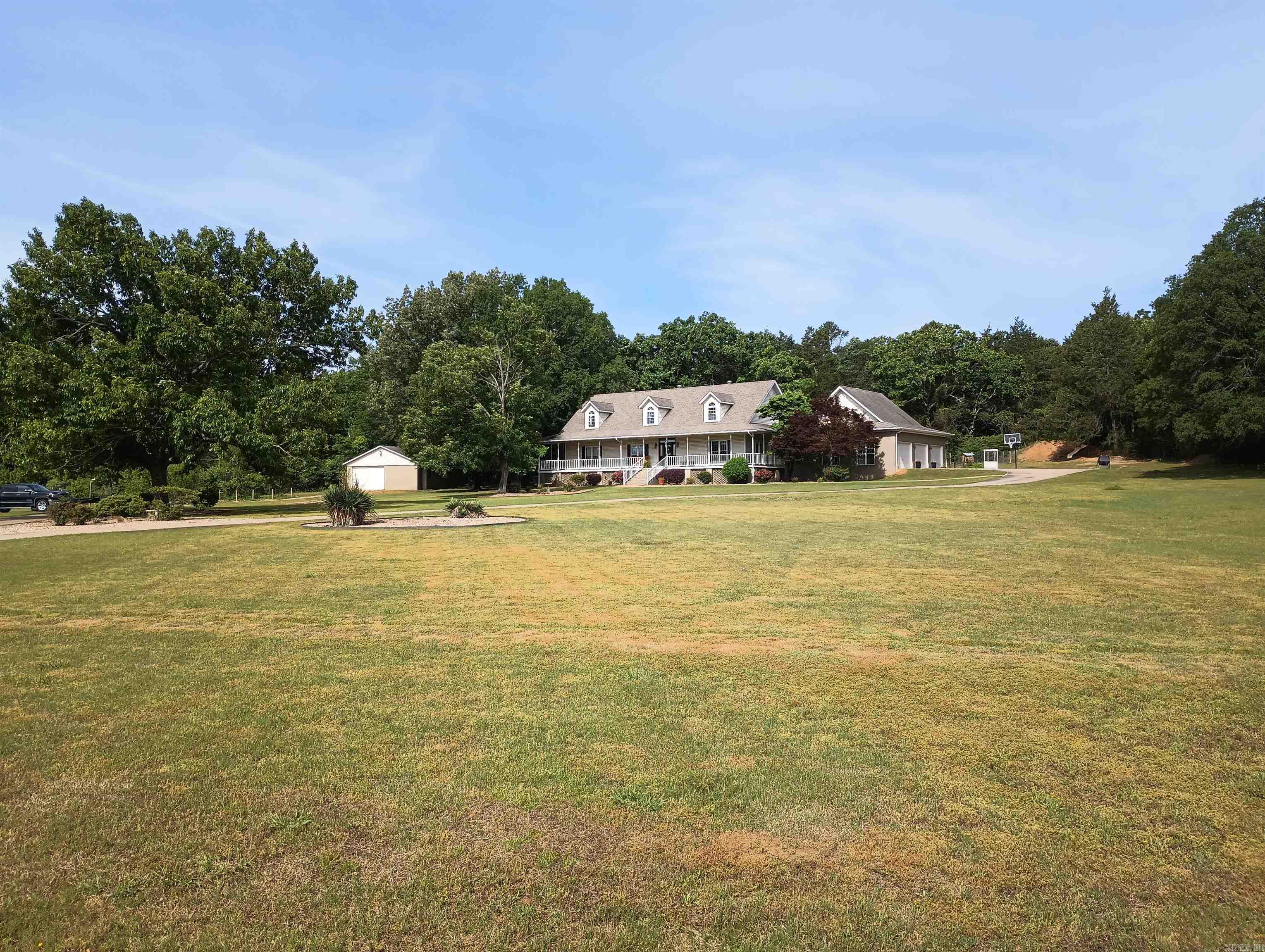1155 Lisa Lane Property Photo 28
