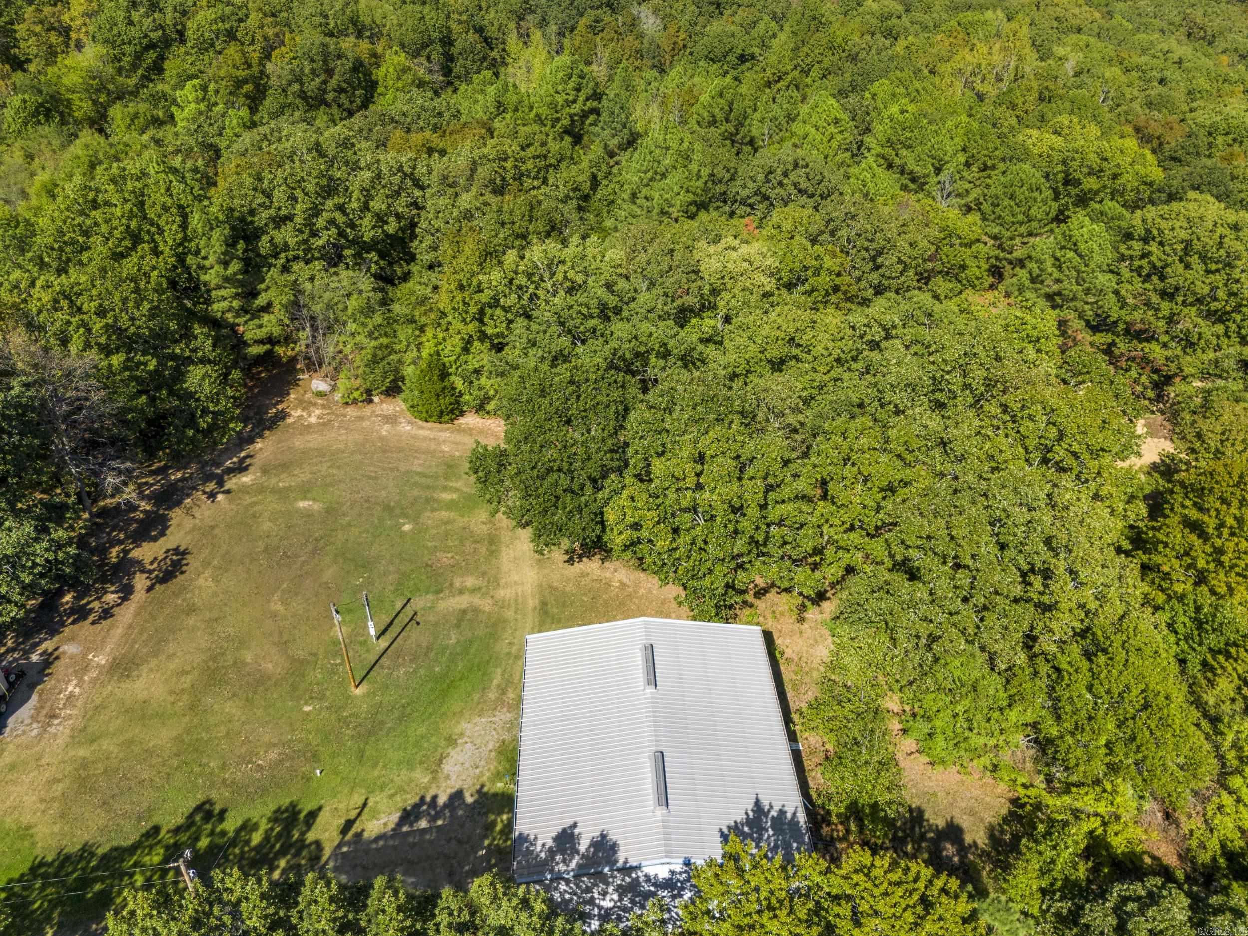 3612 Jackson 1 Property Photo 2