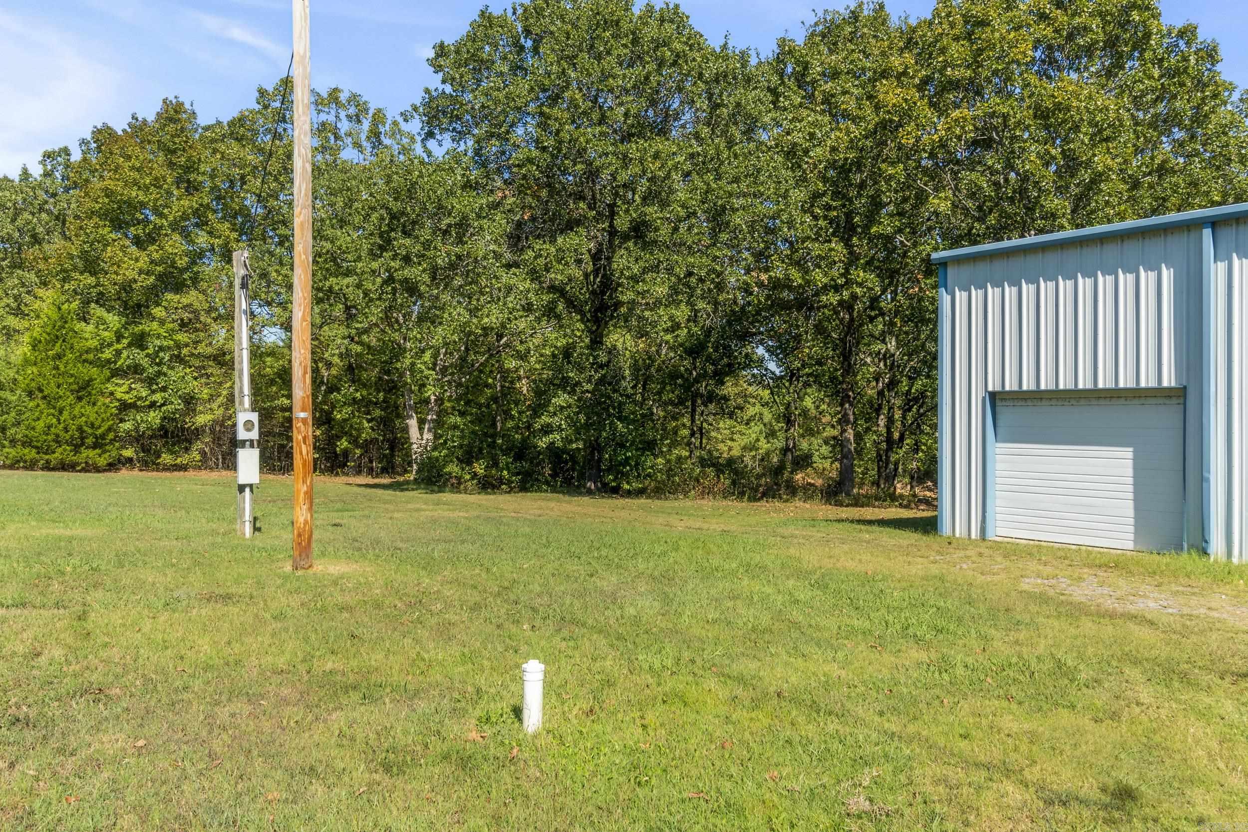 3612 Jackson 1 Property Photo 4