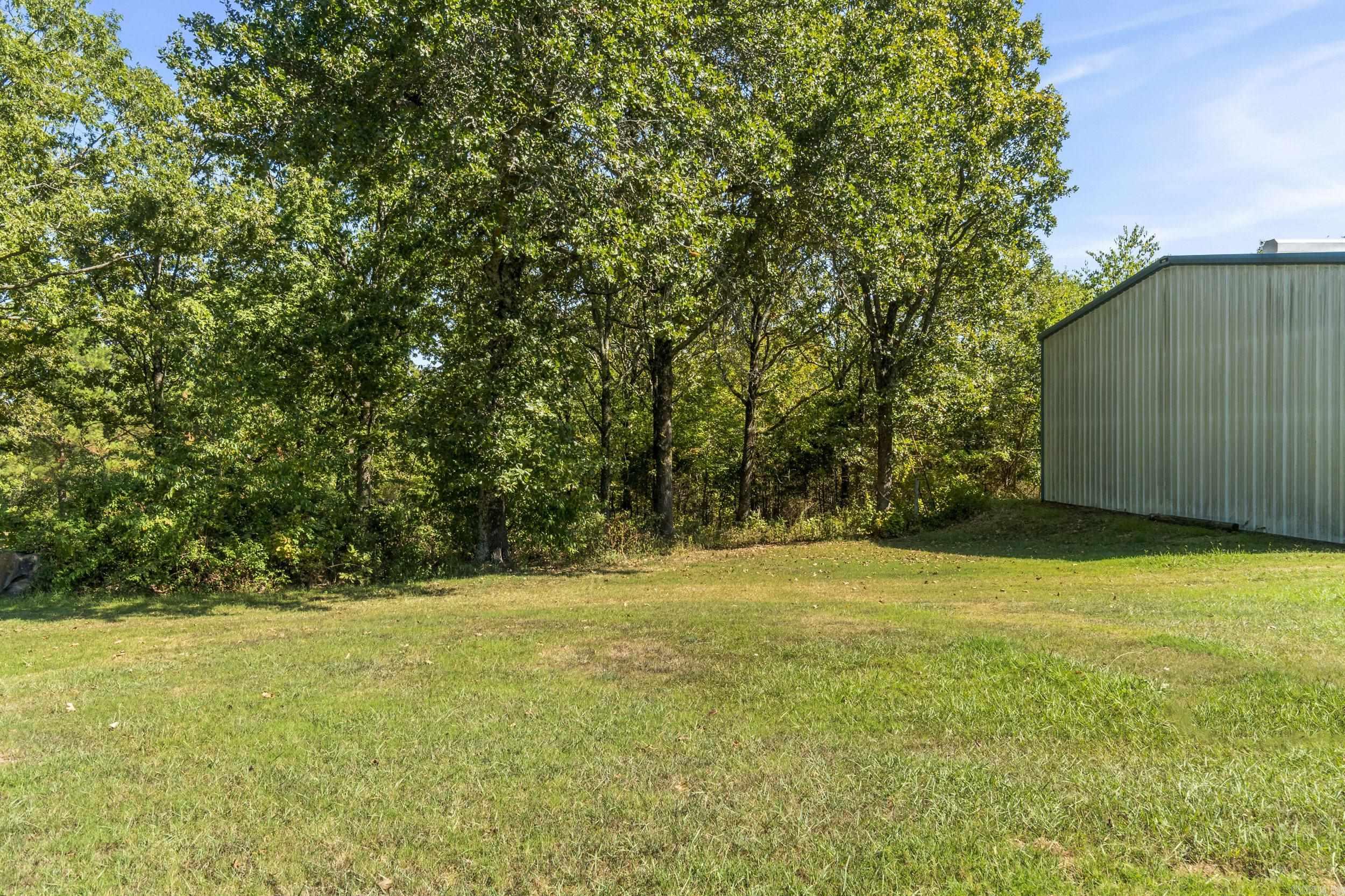 3612 Jackson 1 Property Photo 5