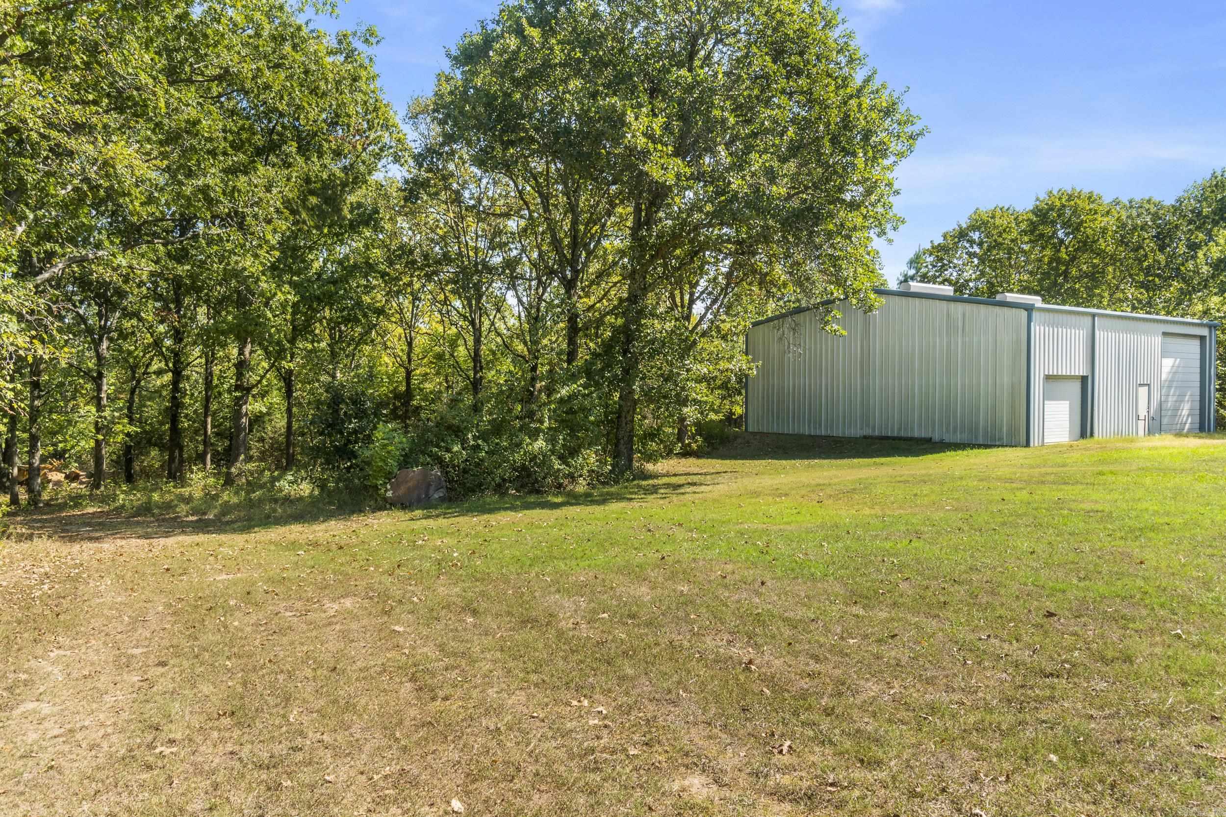 3612 Jackson 1 Property Photo 6