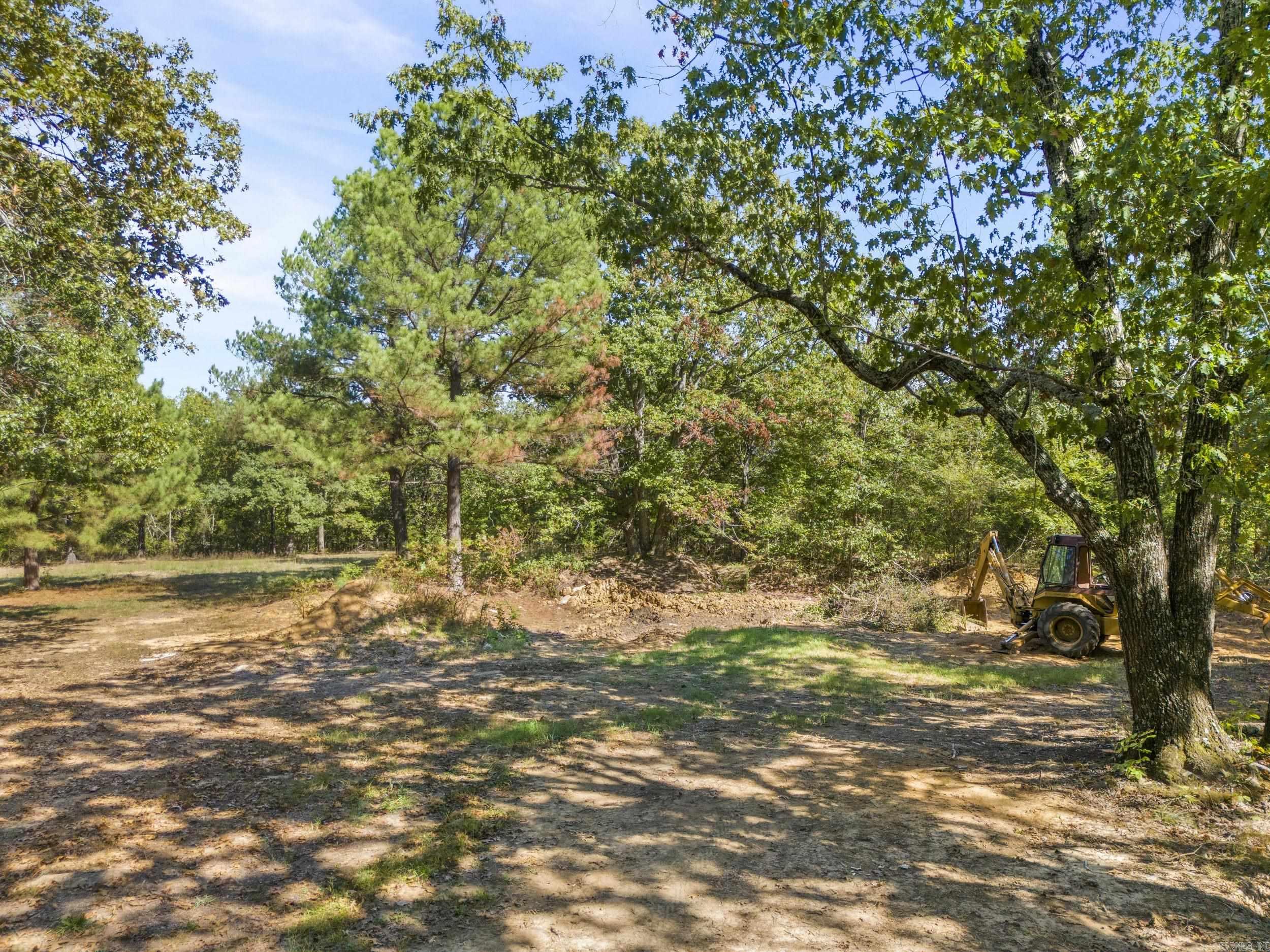 3612 Jackson 1 Property Photo 10