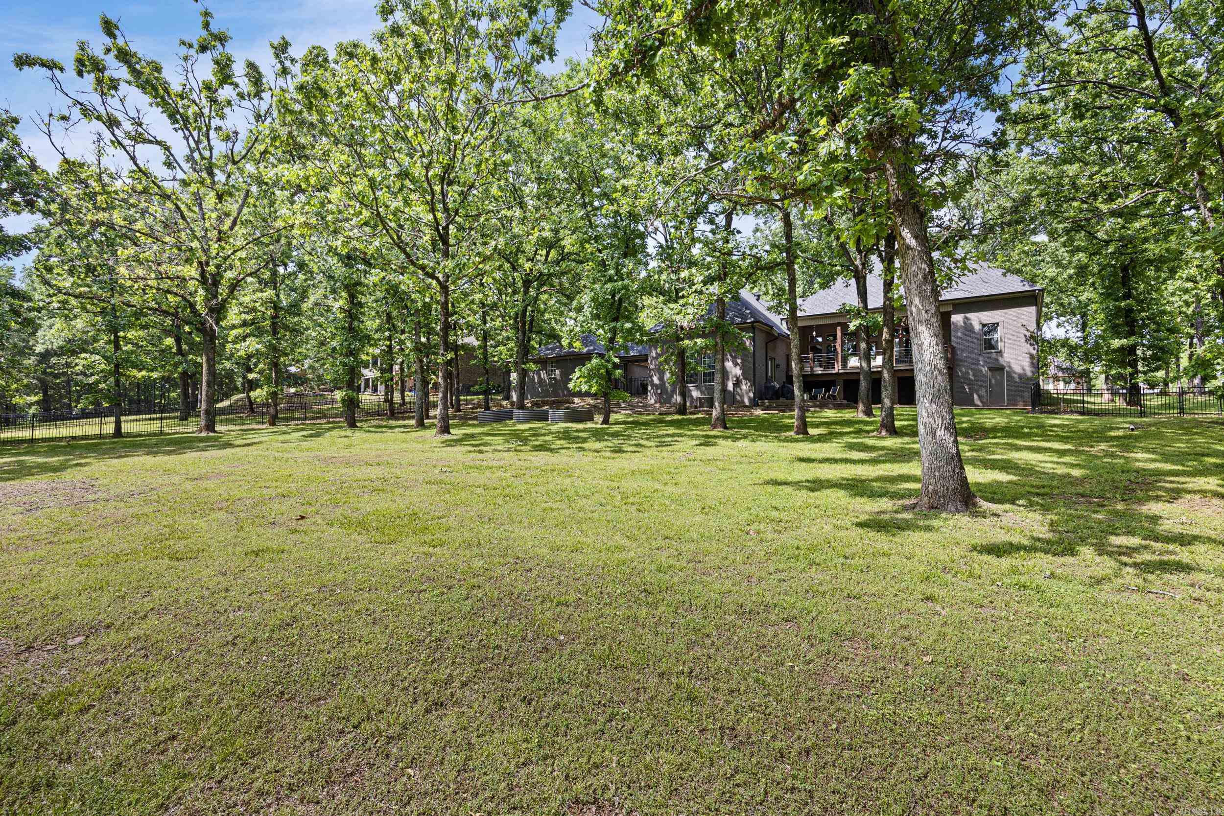 9 Rosemary Ln Property Photo 38