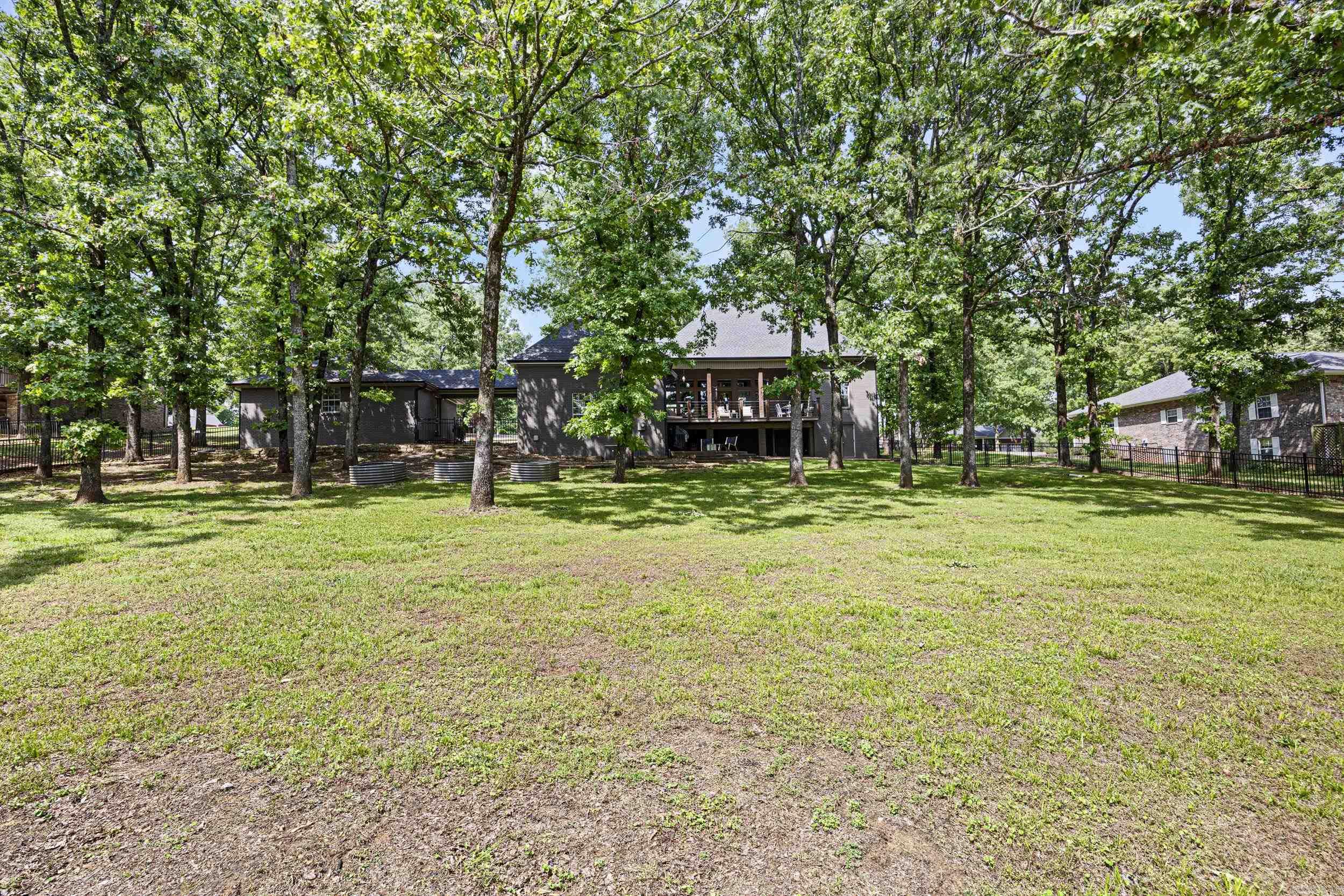 9 Rosemary Ln Property Photo 39
