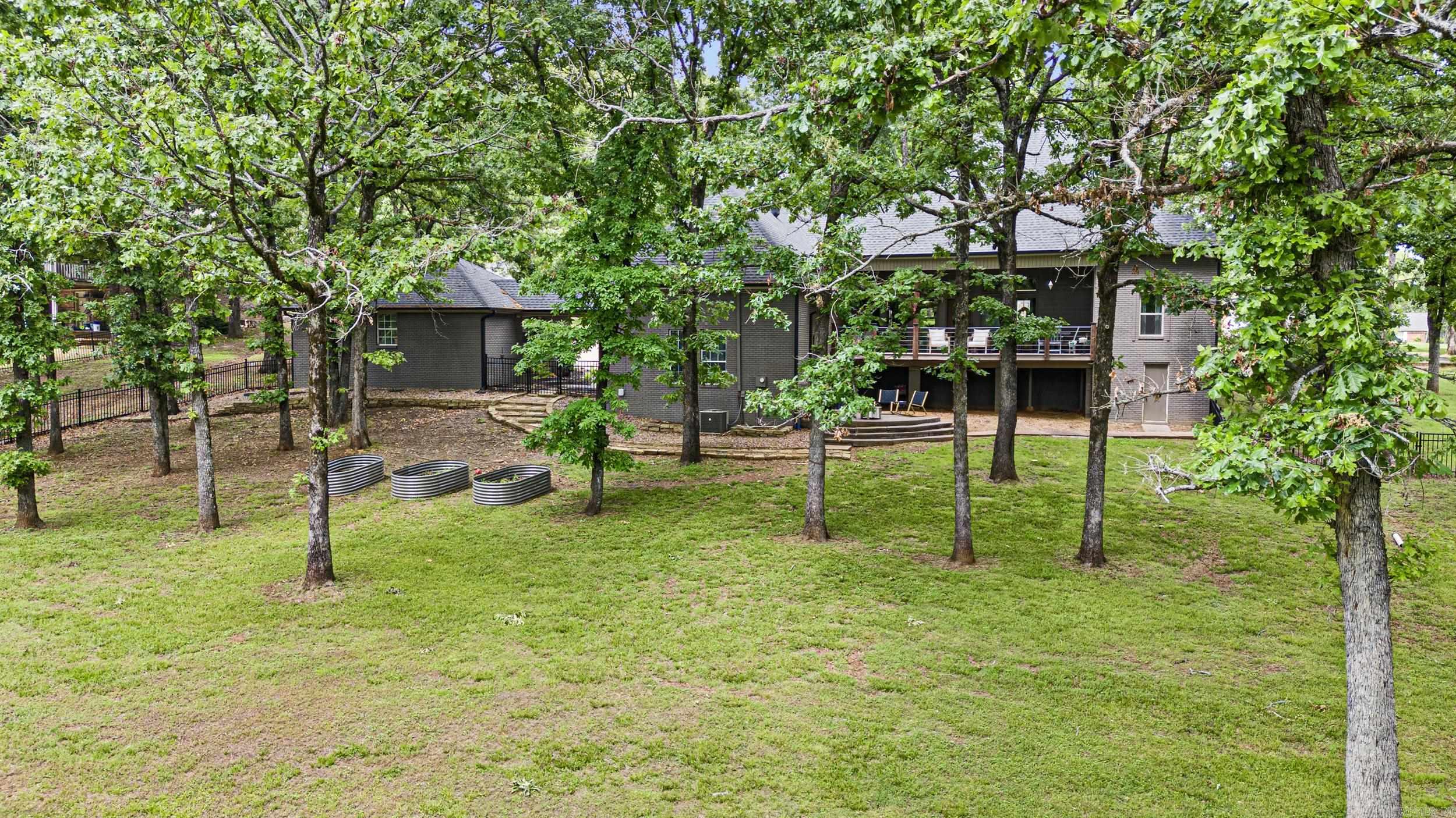 9 Rosemary Ln Property Photo 44