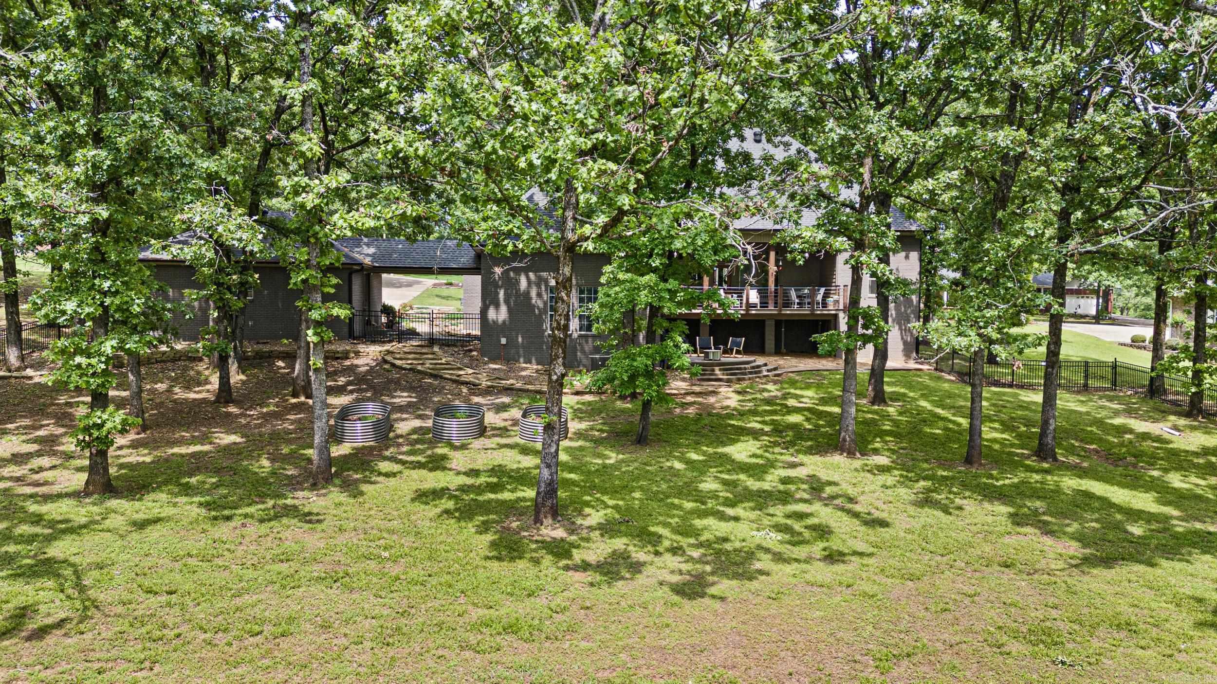 9 Rosemary Ln Property Photo 46