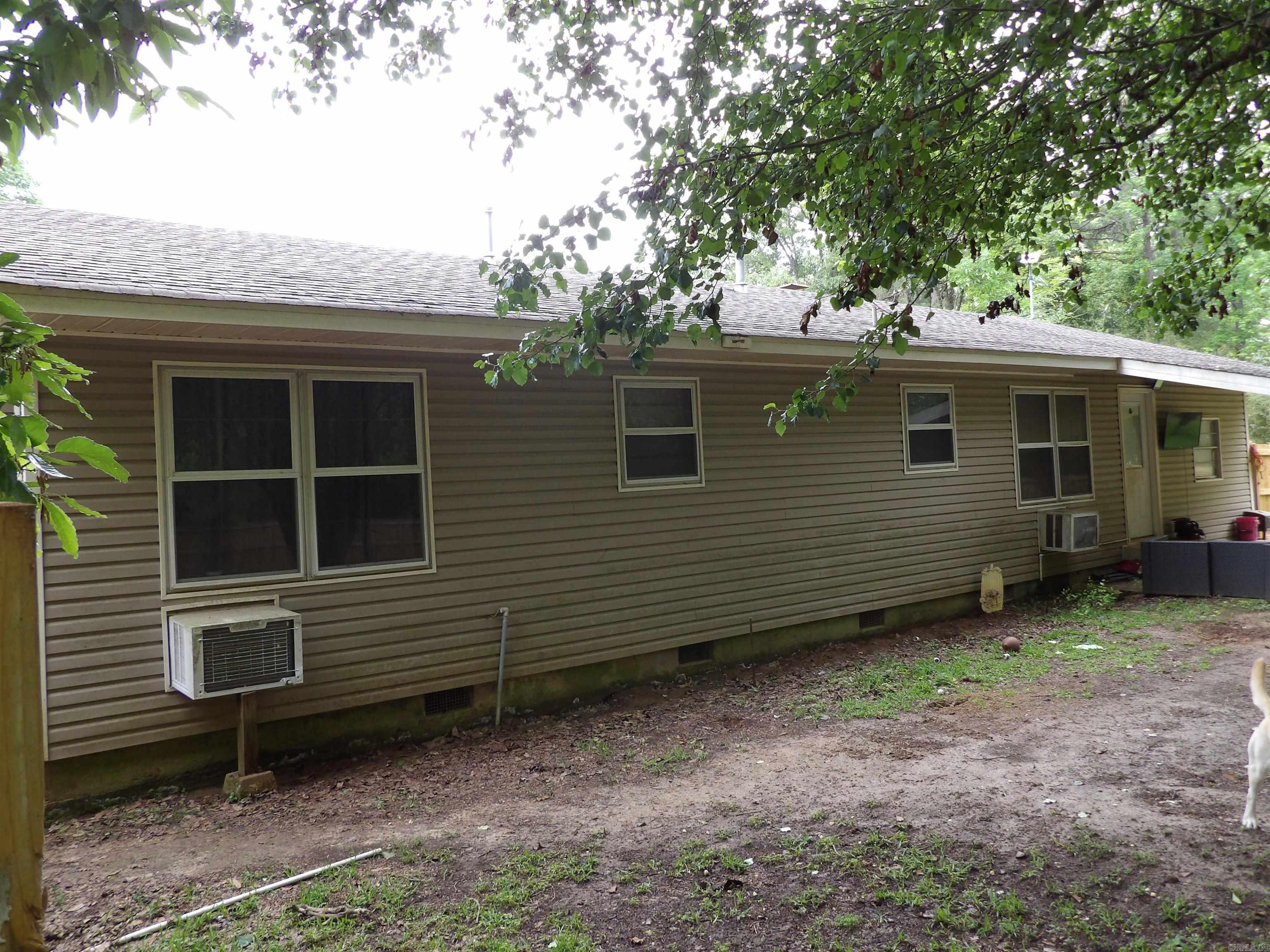 811 Rock Springs Road Property Photo 5