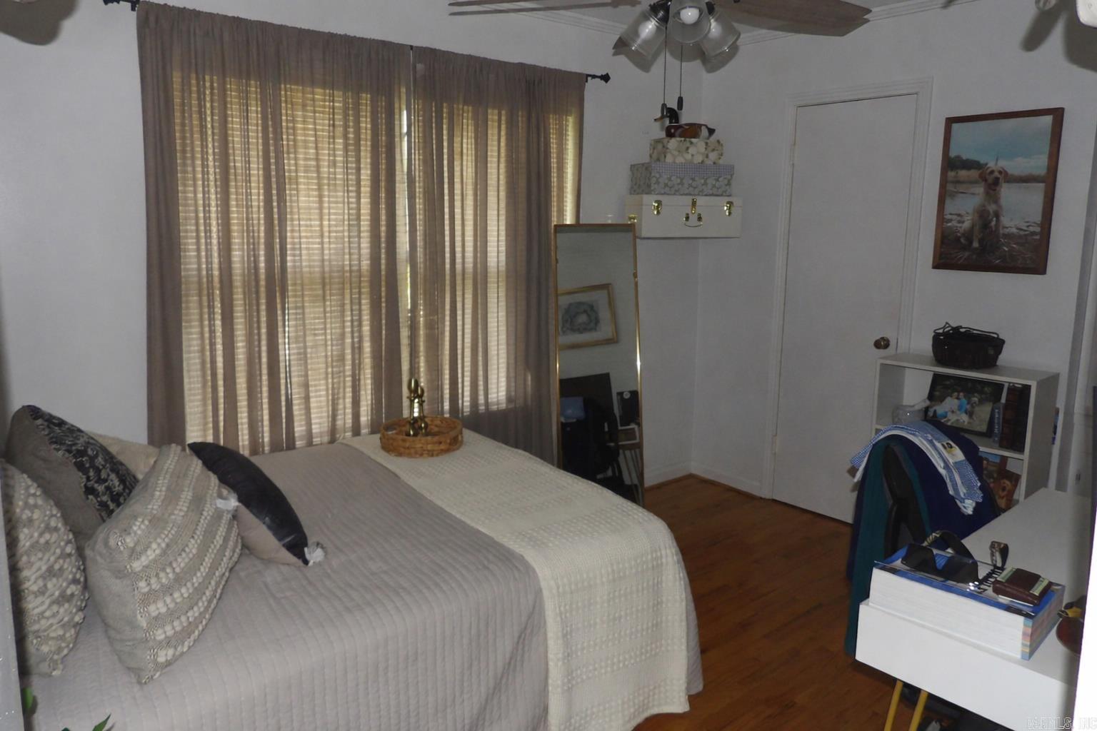 811 Rock Springs Road Property Photo 11