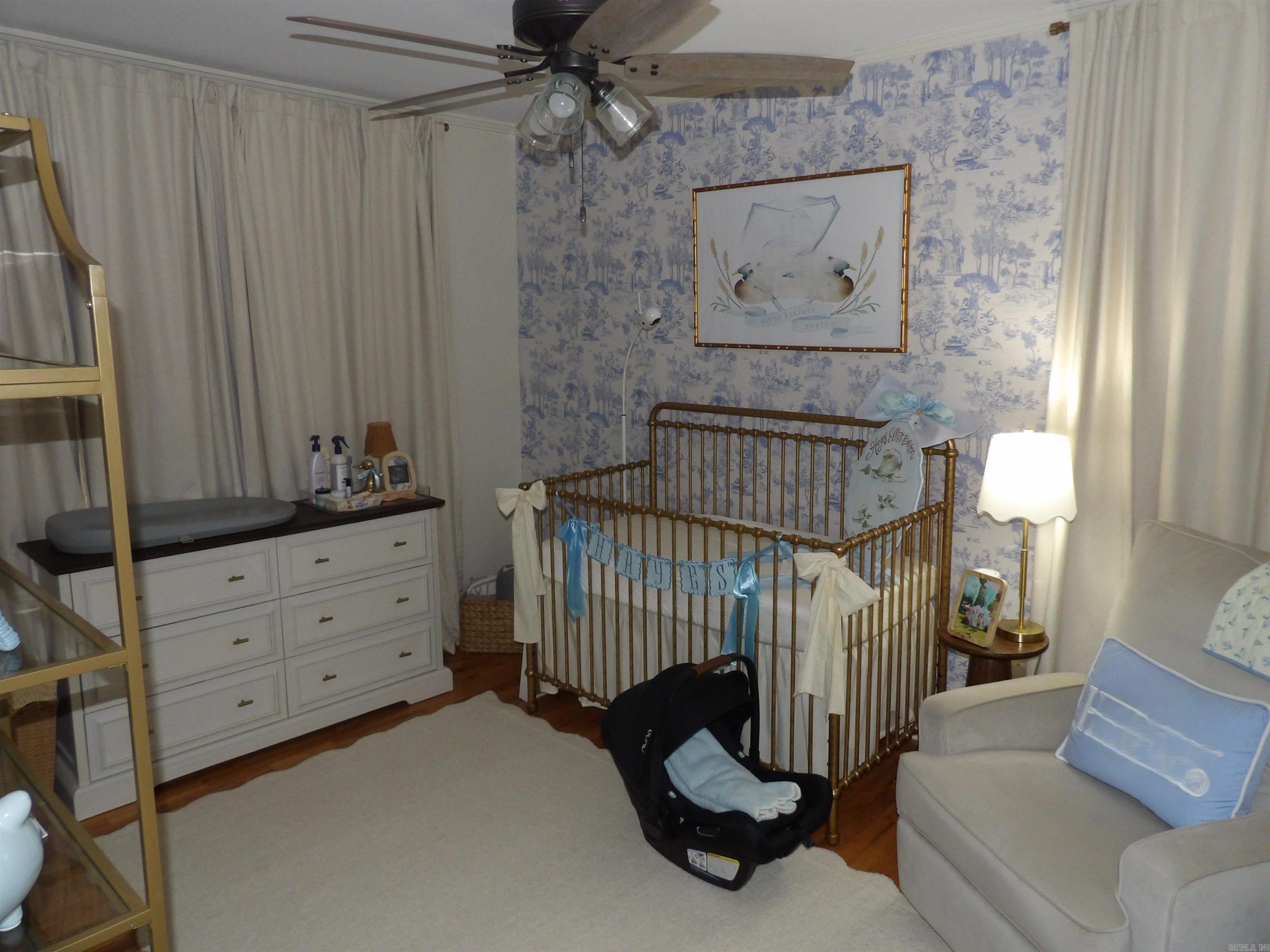 811 Rock Springs Road Property Photo 12