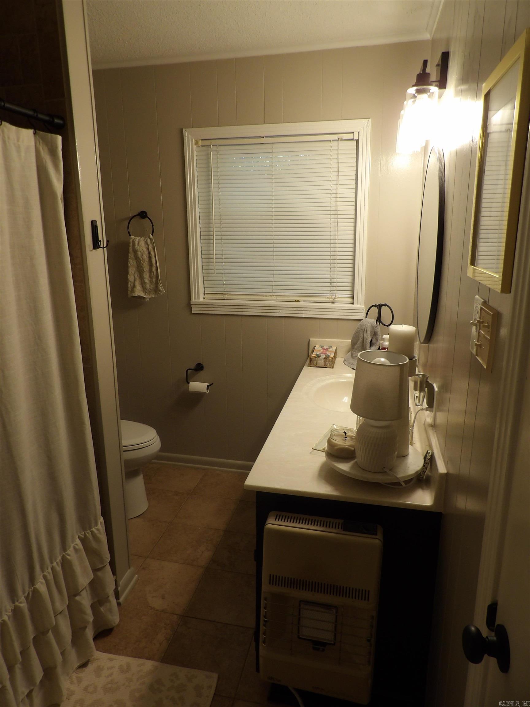 811 Rock Springs Road Property Photo 13