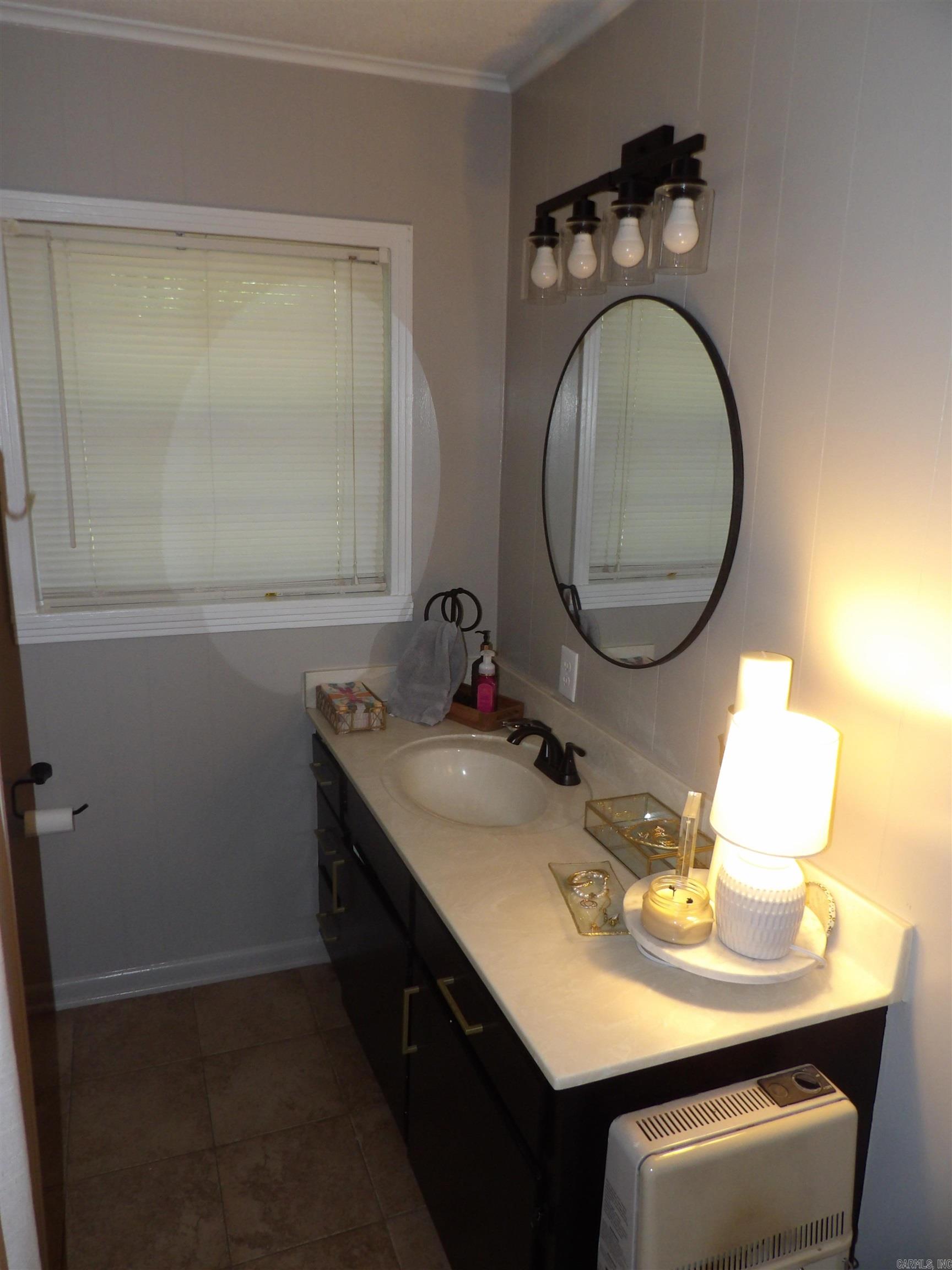 811 Rock Springs Road Property Photo 14