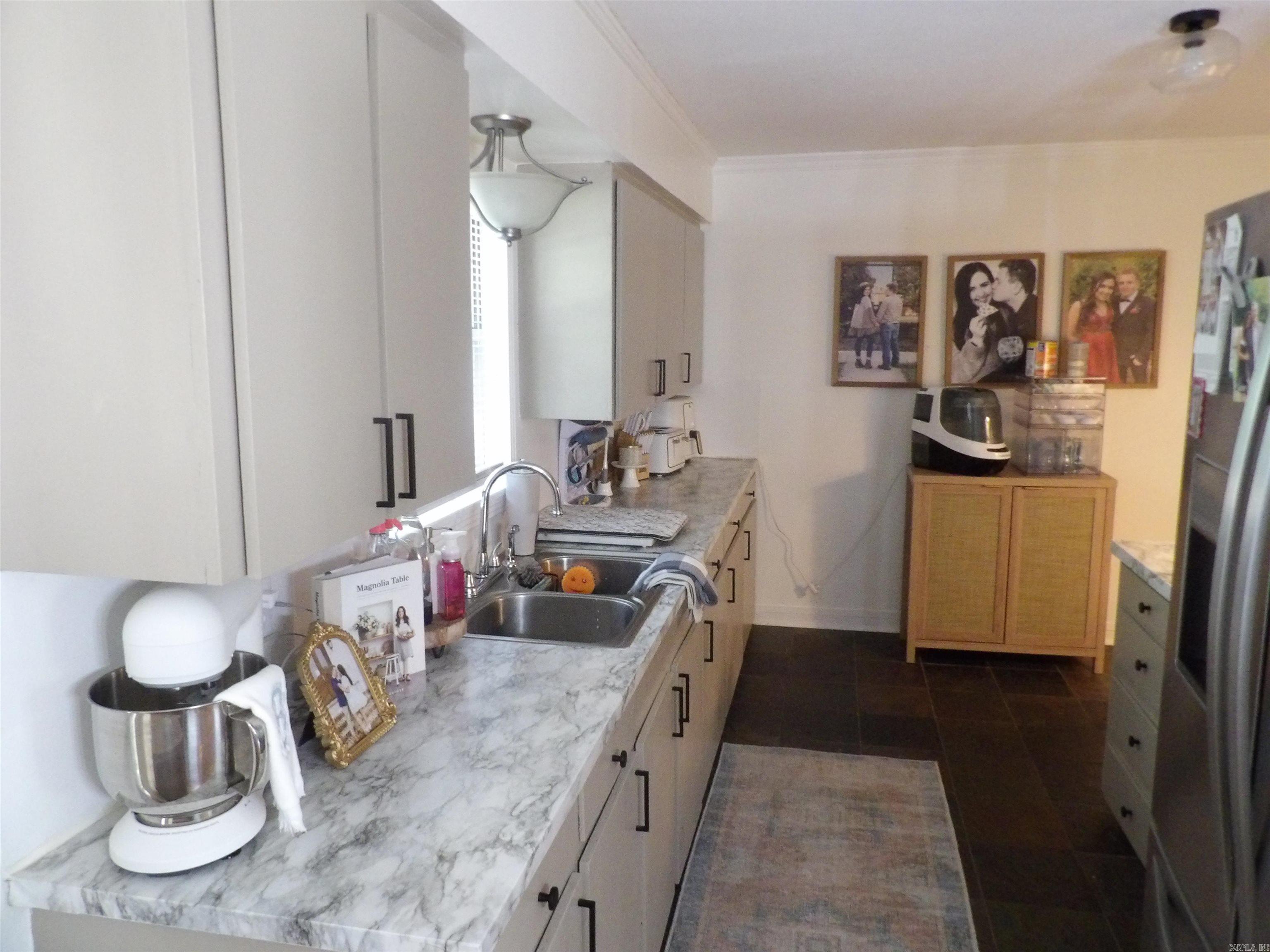 811 Rock Springs Road Property Photo 19