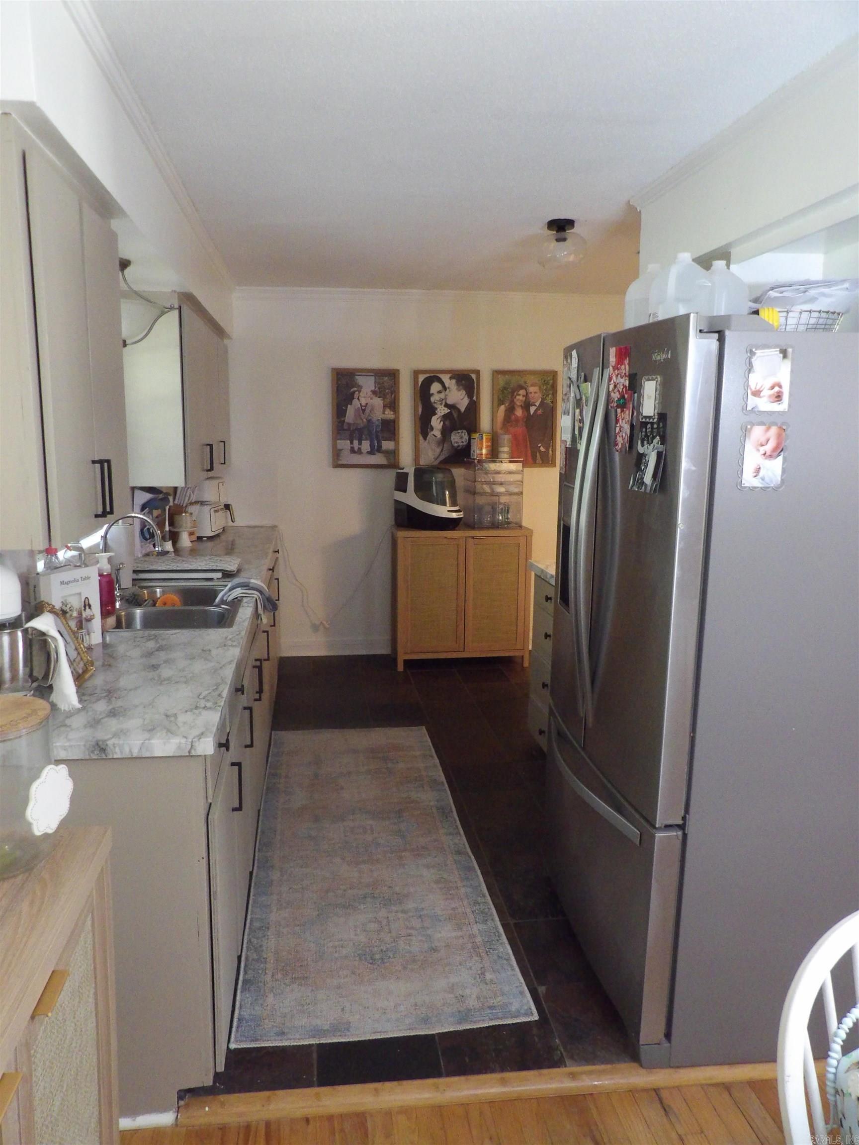 811 Rock Springs Road Property Photo 21