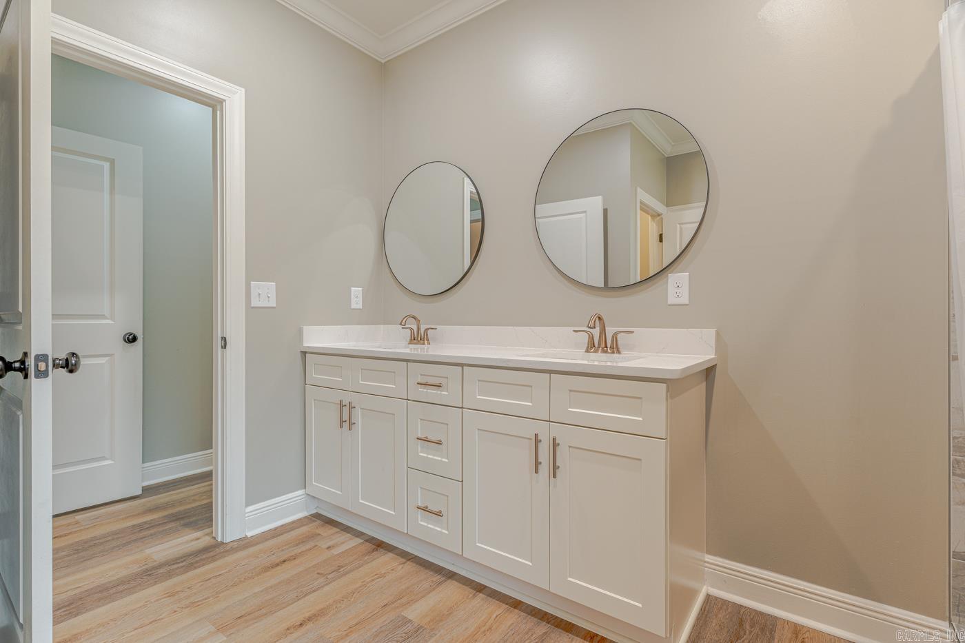 105 Gulley Dr Property Photo 25