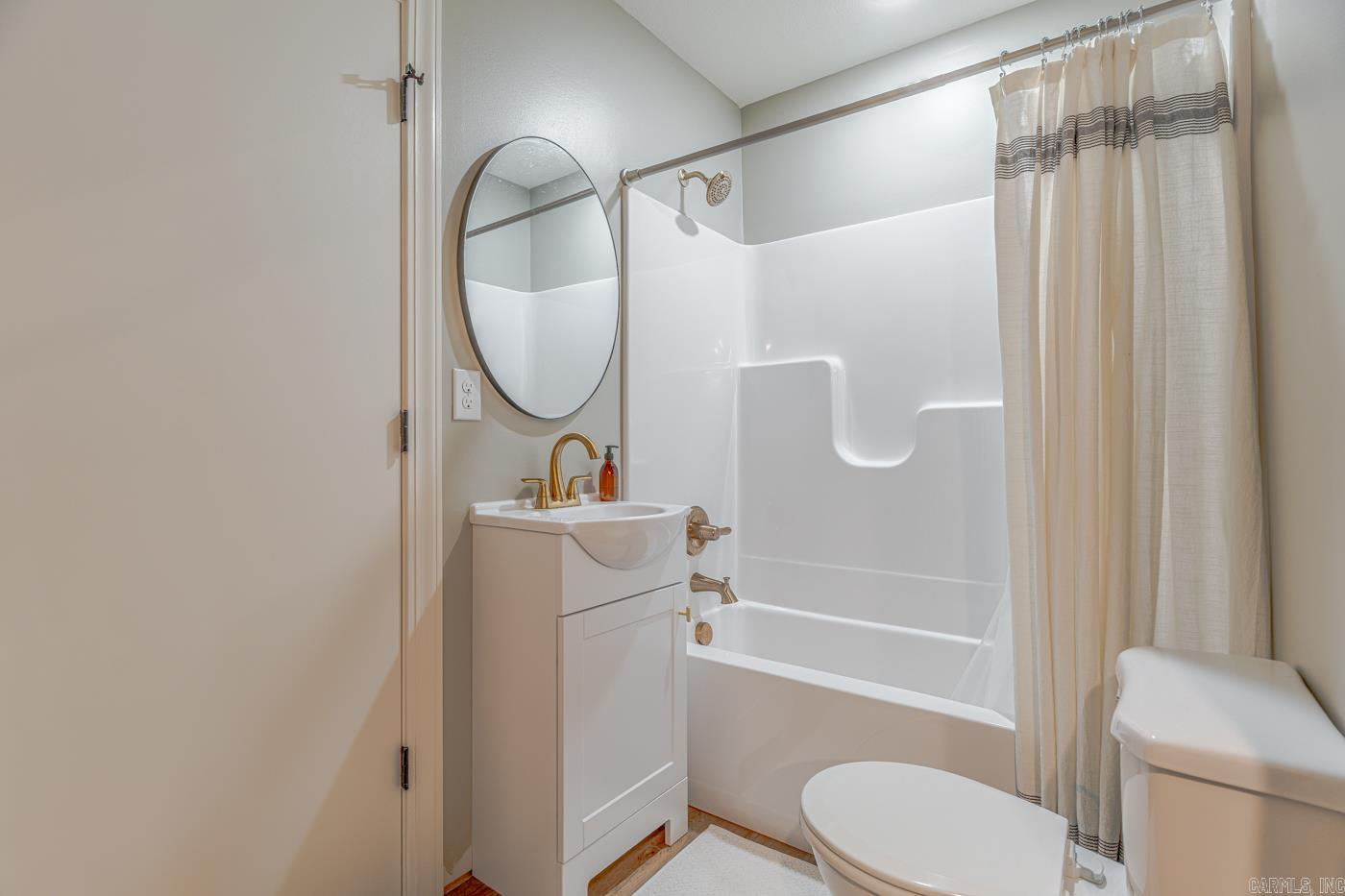 105 Gulley Dr Property Photo 36