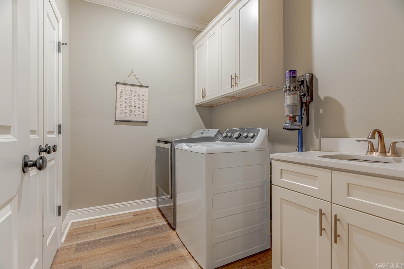 105 Gulley Dr Property Photo 38