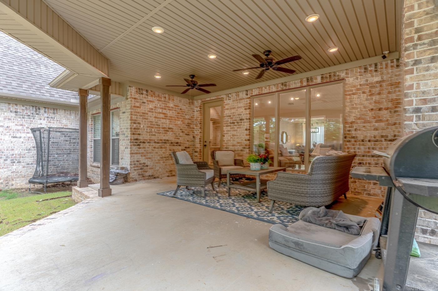 105 Gulley Dr Property Photo 39