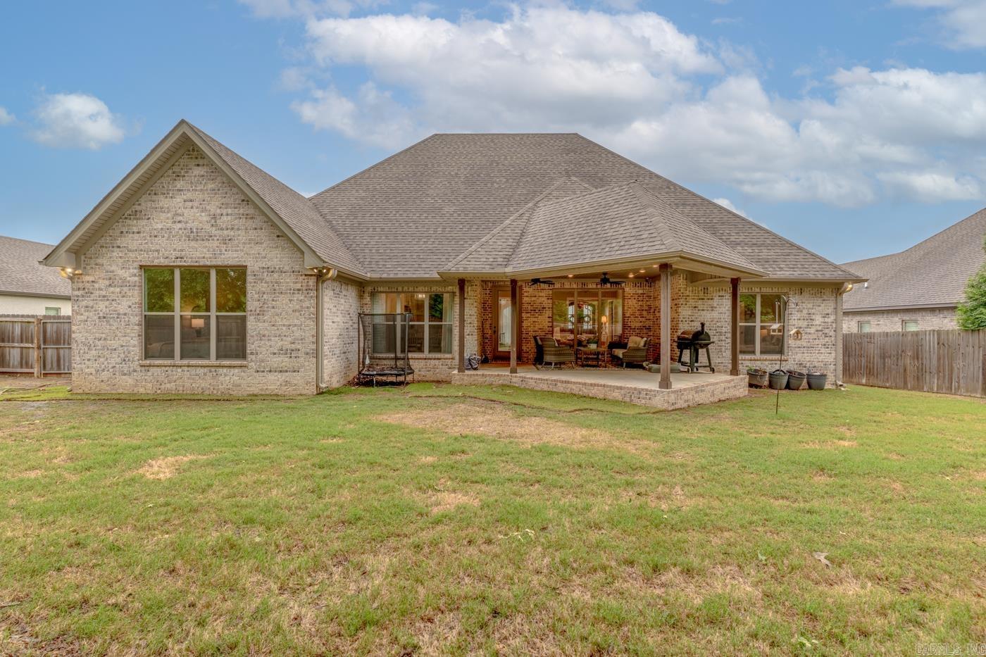 105 Gulley Dr Property Photo 40