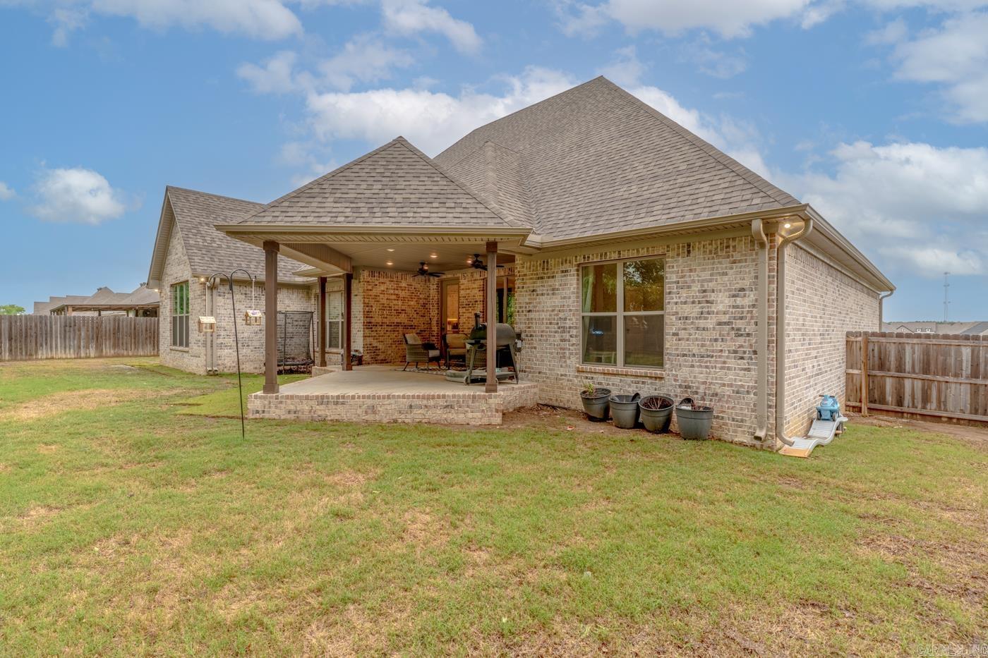 105 Gulley Dr Property Photo 41