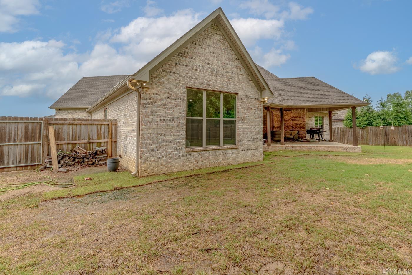 105 Gulley Dr Property Photo 42