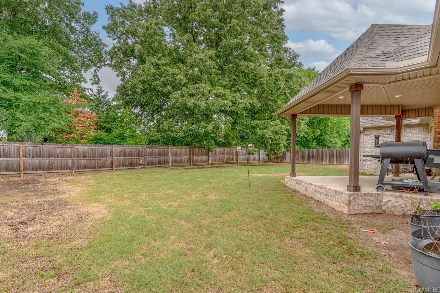 105 Gulley Dr Property Photo 43